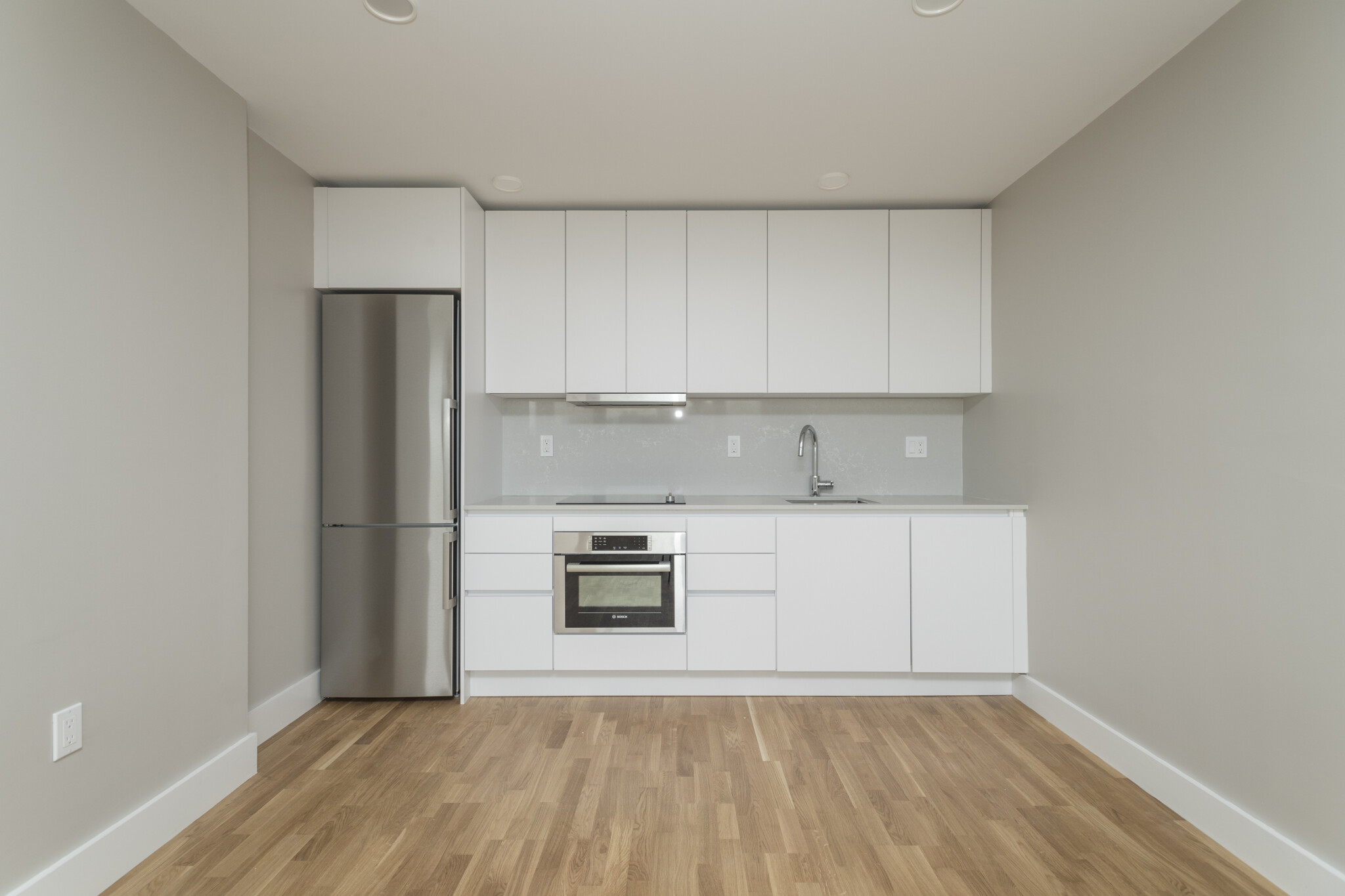334 Harvard St, Cambridge
