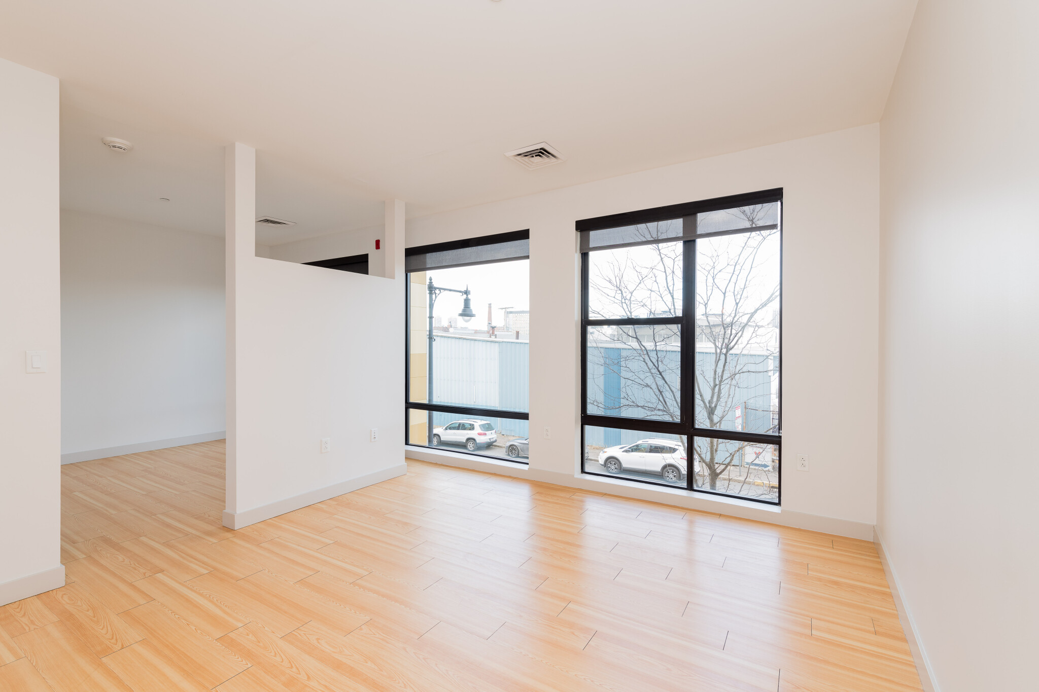 320 D St, South Boston