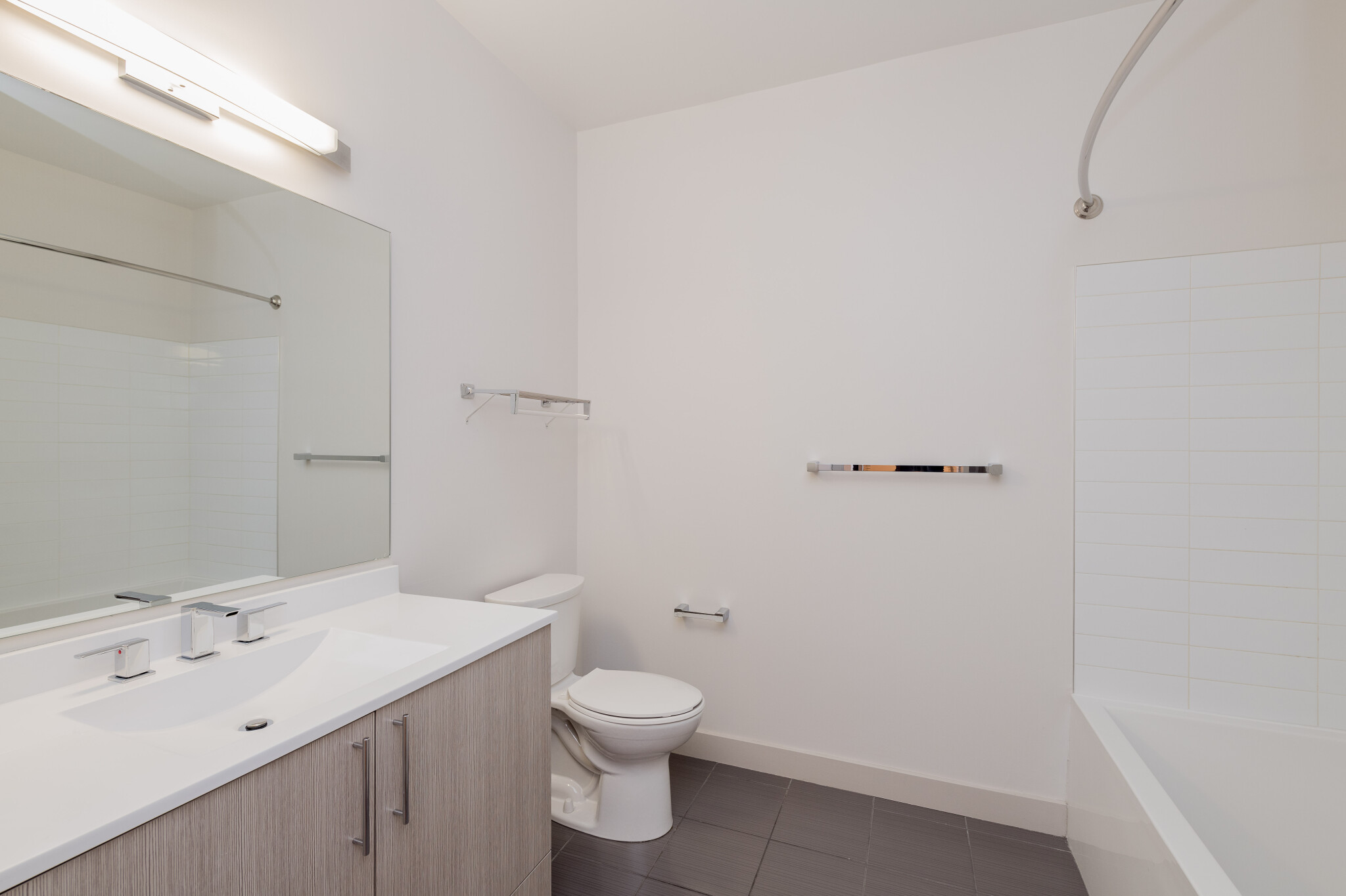 320 D St, South Boston