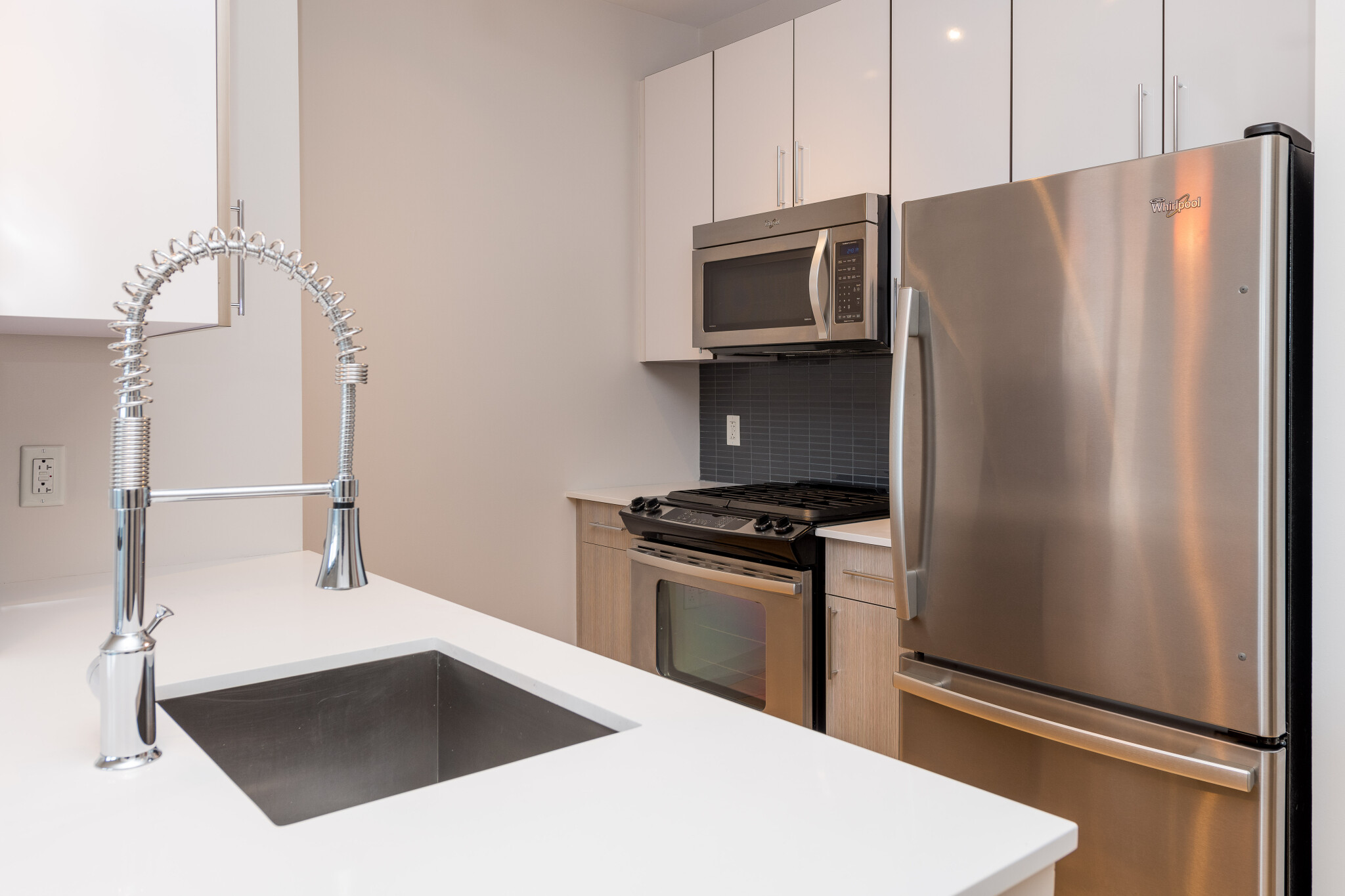 320 D St, South Boston