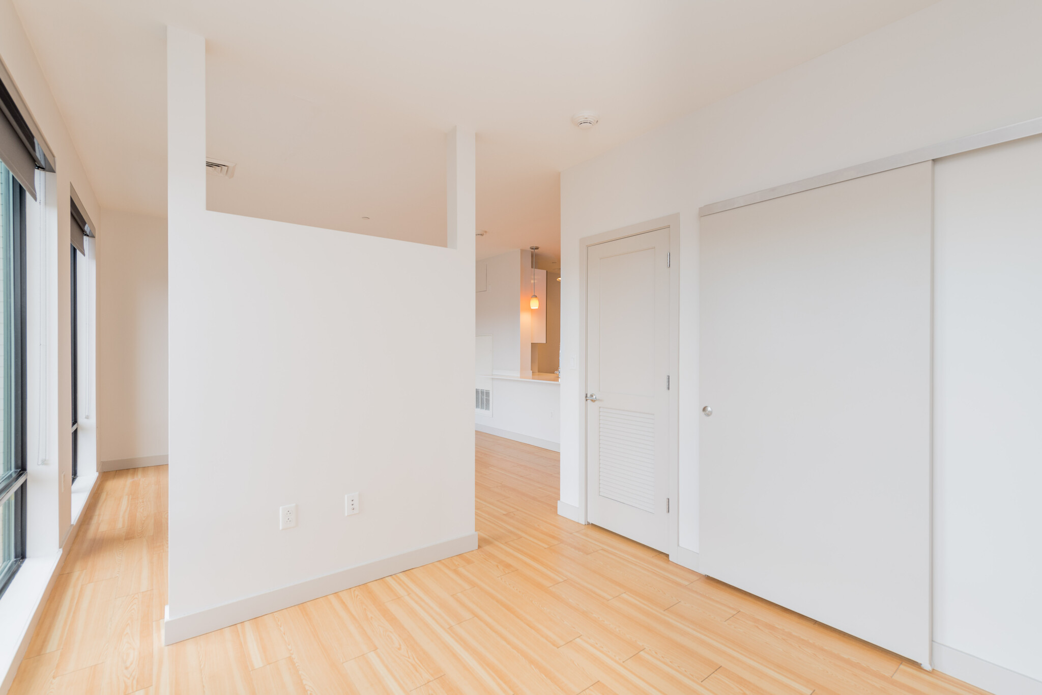 320 D St, South Boston