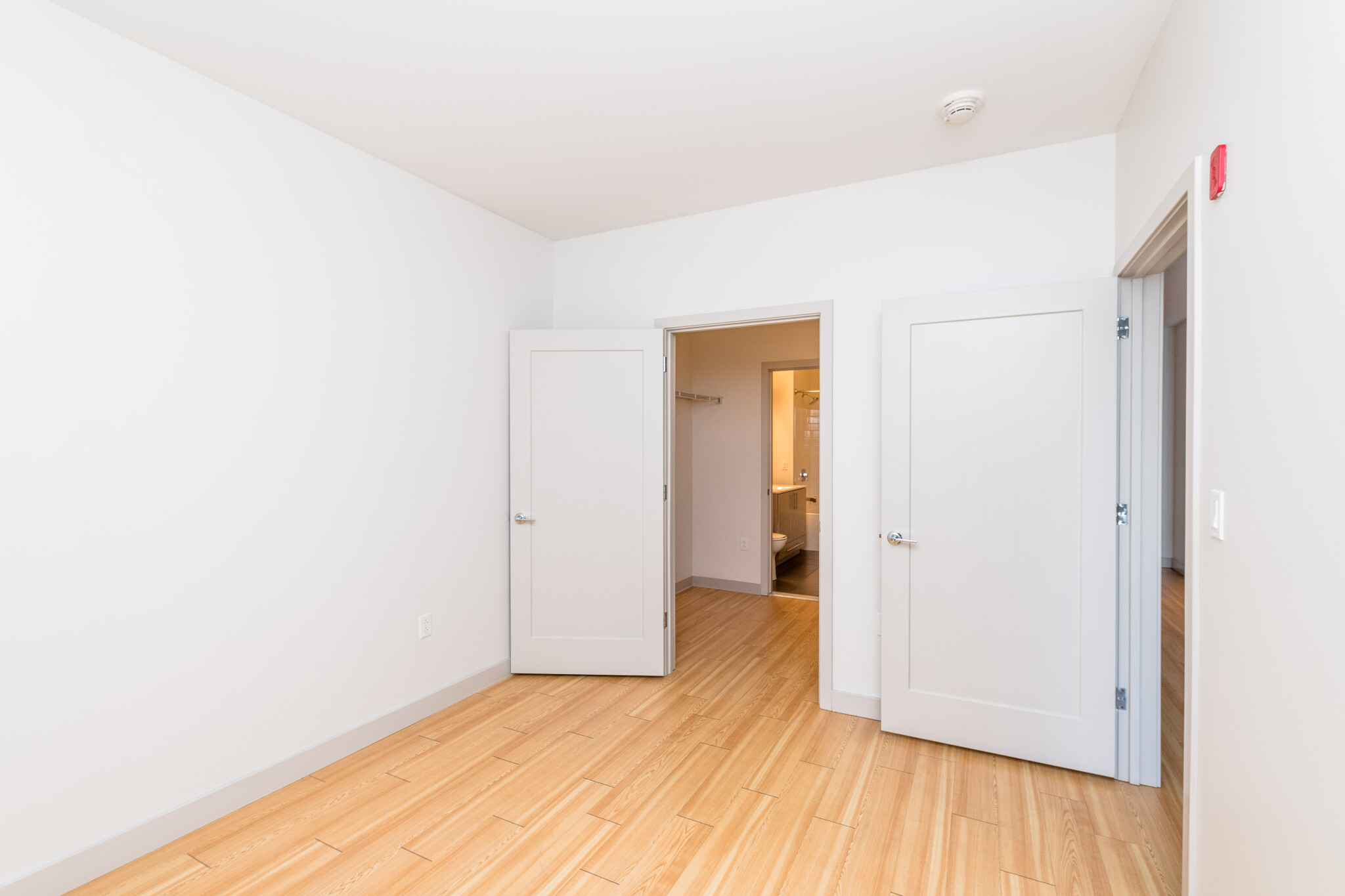 320 D St, South Boston