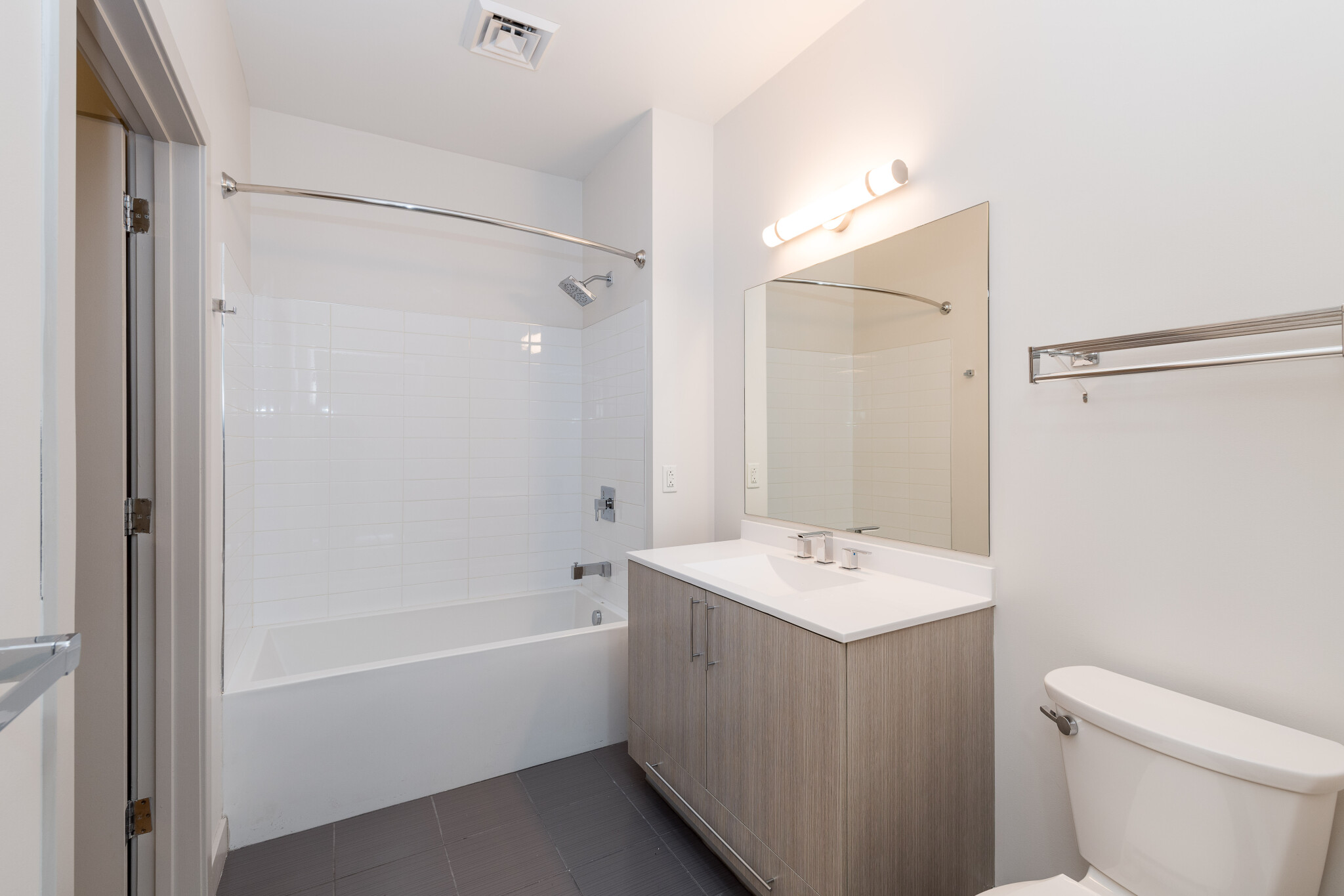 320 D St, South Boston