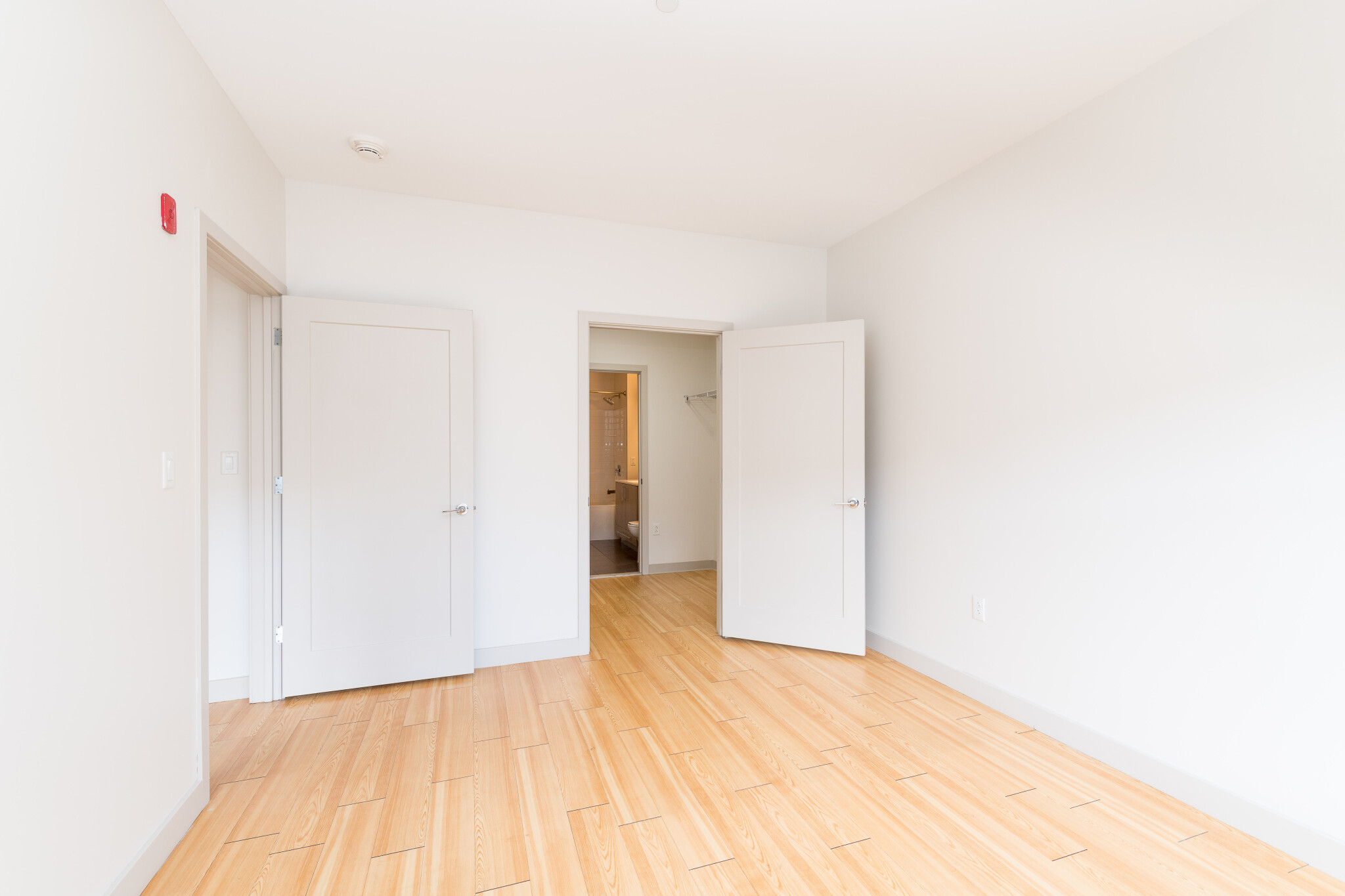 320 D St, South Boston