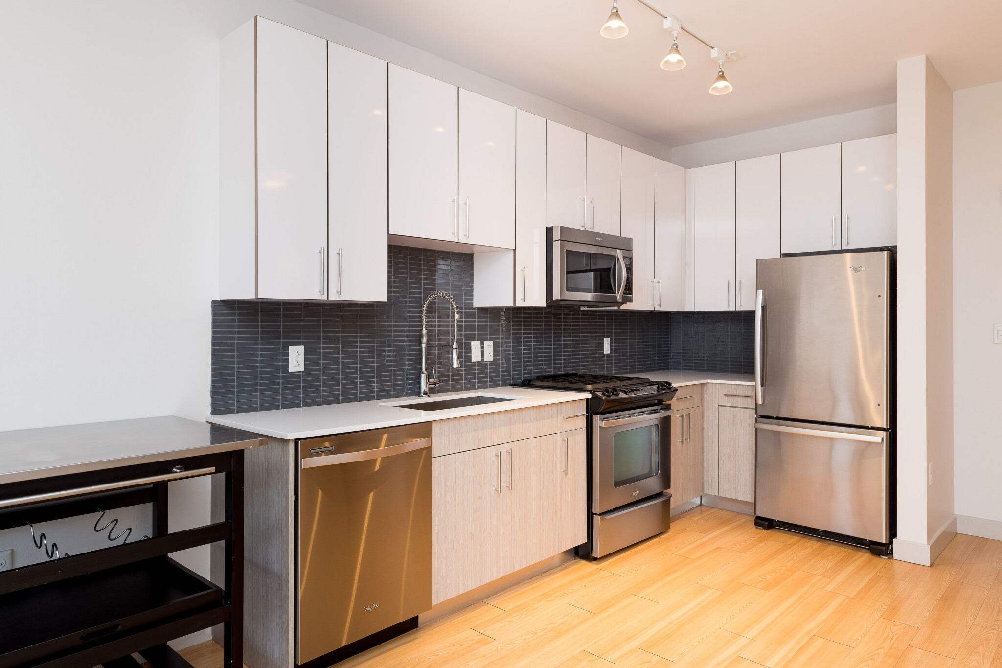 320 D St, South Boston