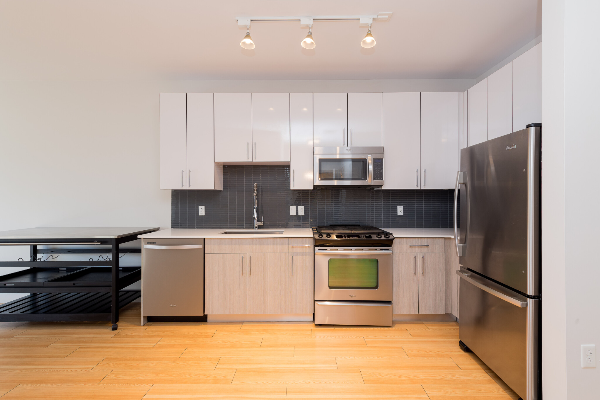 320 D St, South Boston