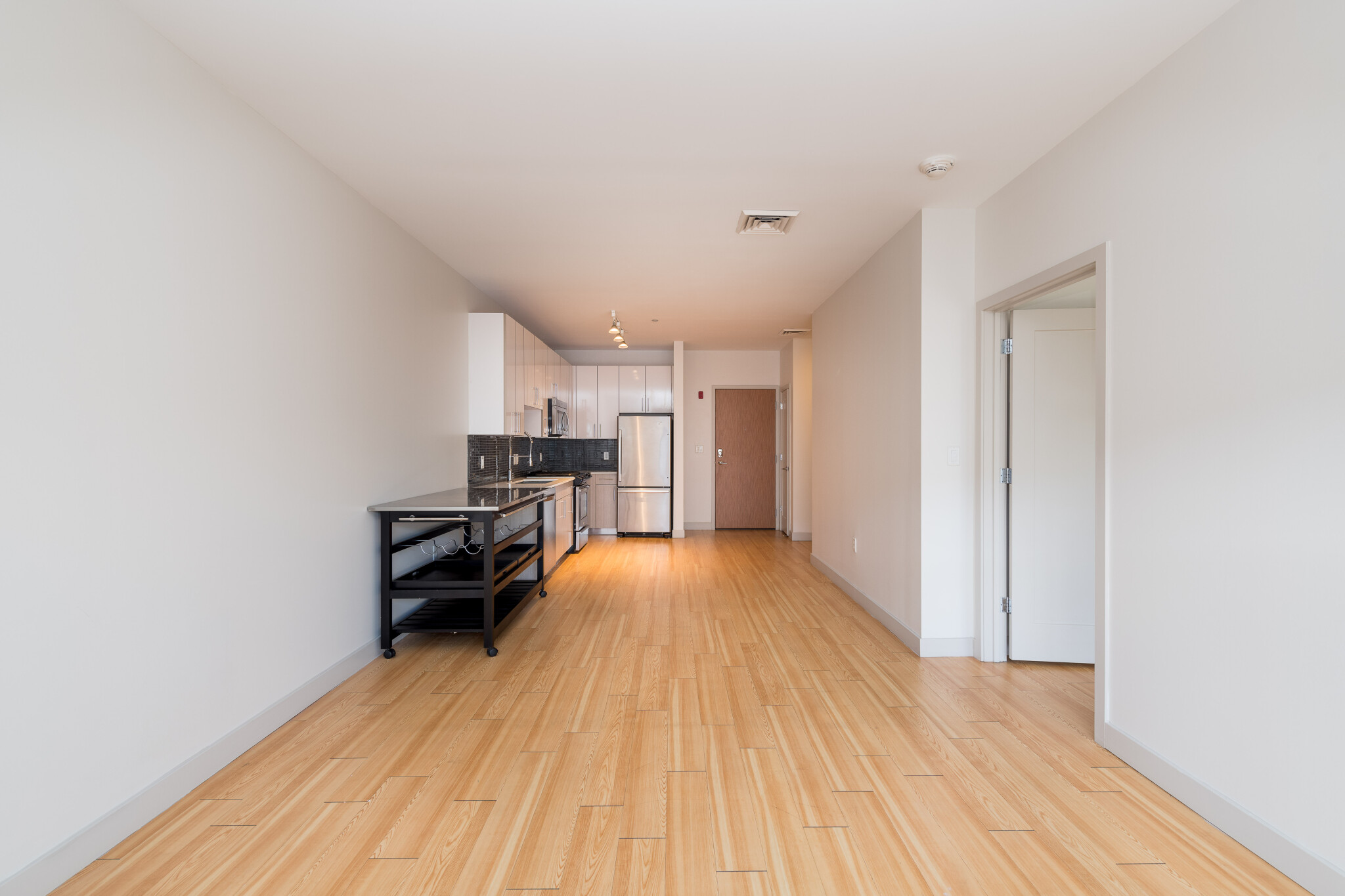 320 D St, South Boston