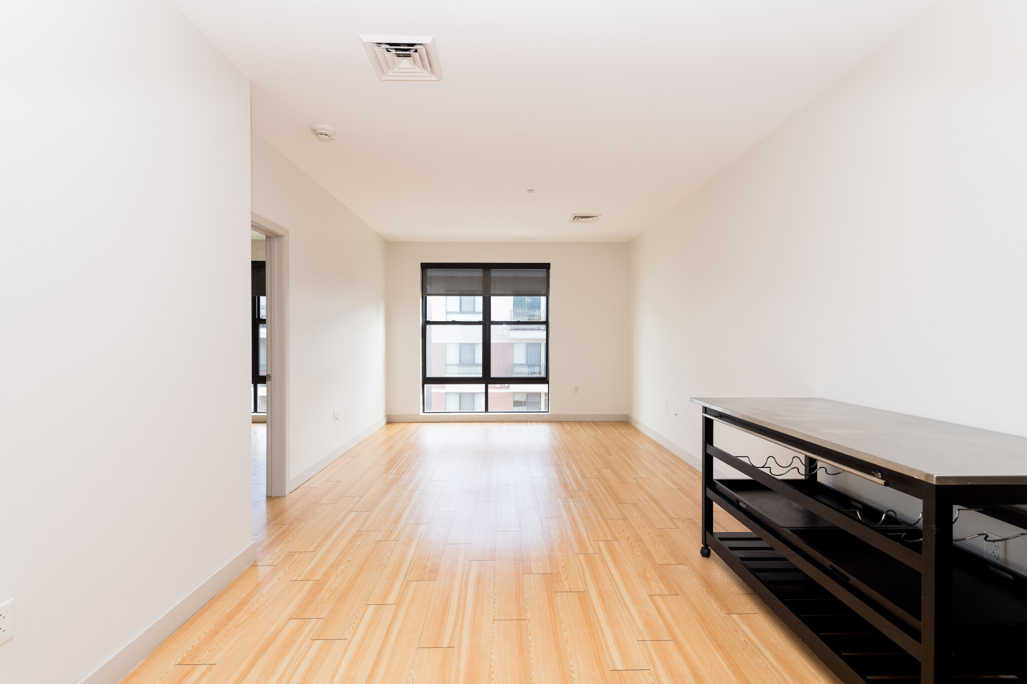 320 D St, South Boston