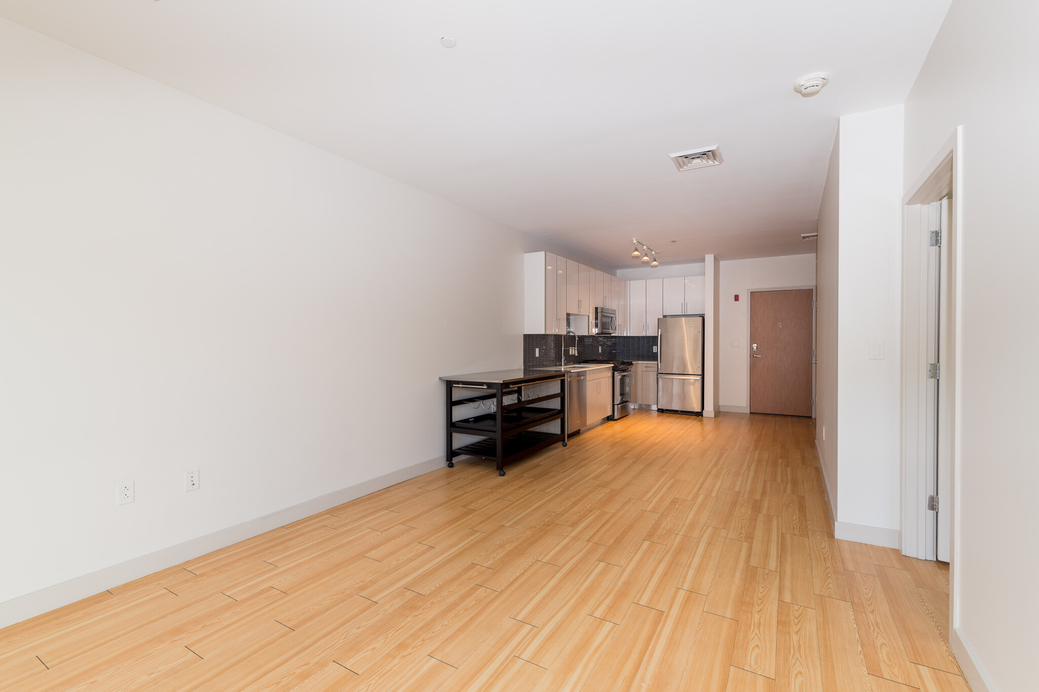 320 D St, South Boston