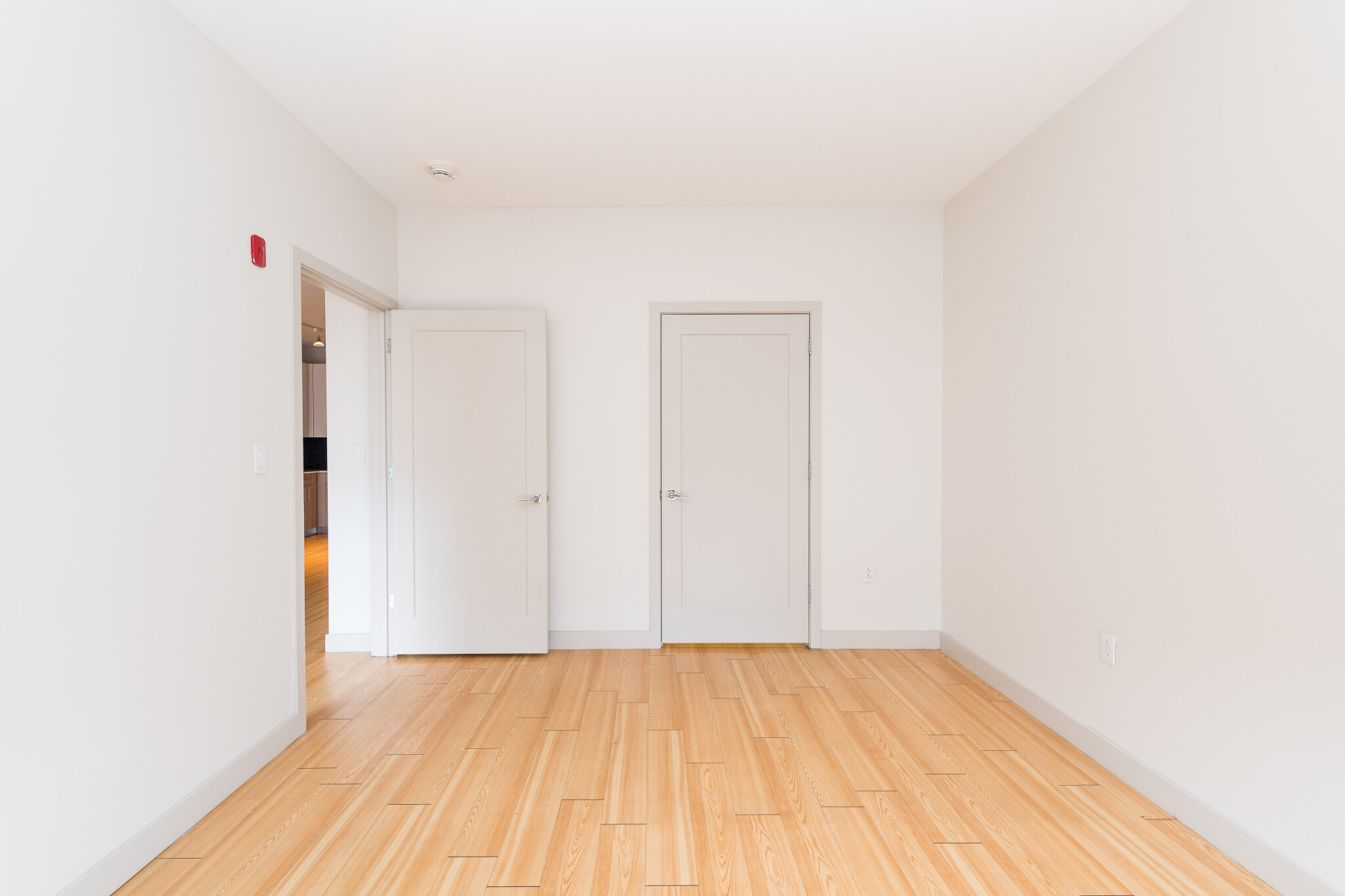 320 D St, South Boston