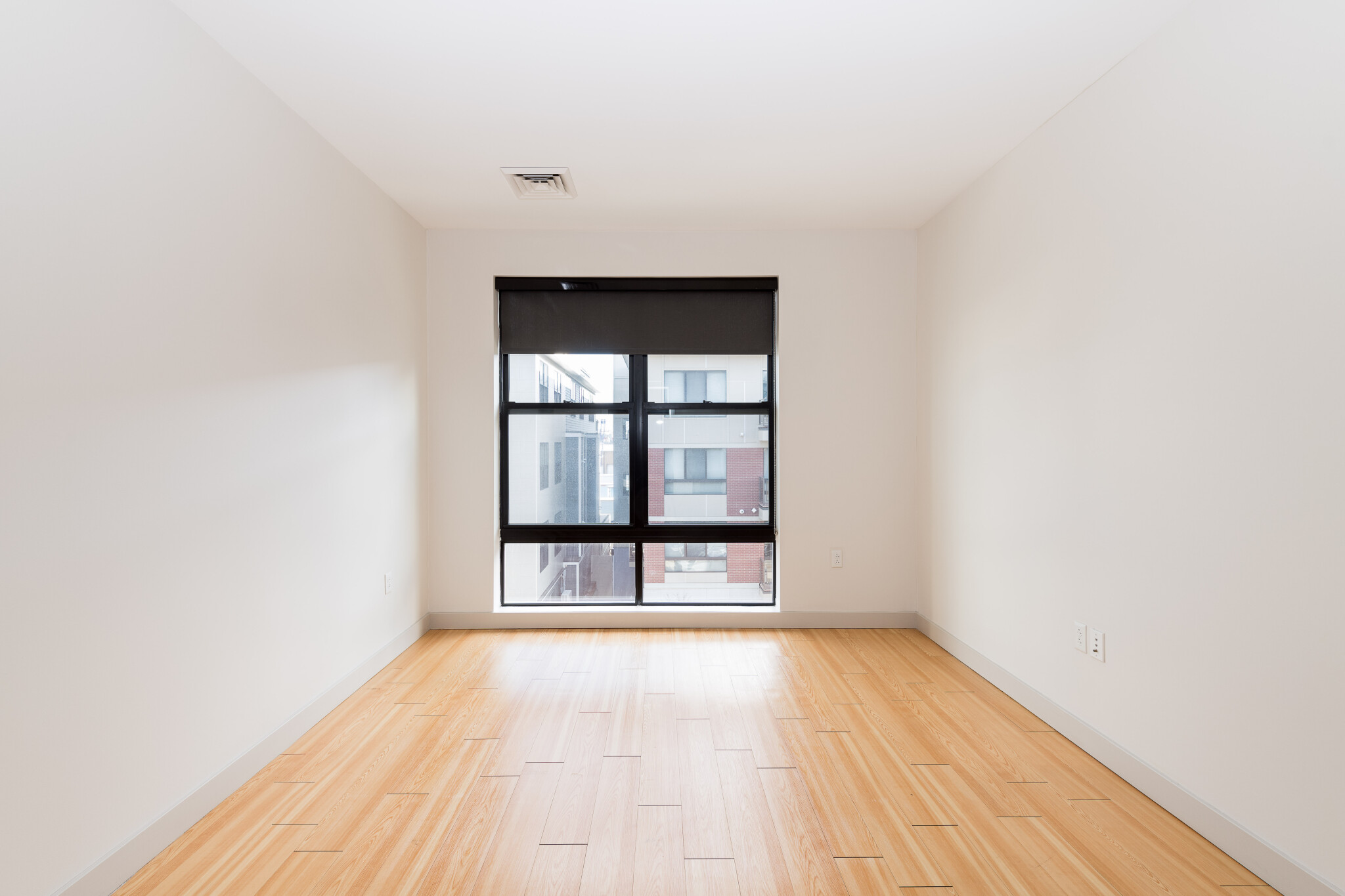 320 D St, South Boston