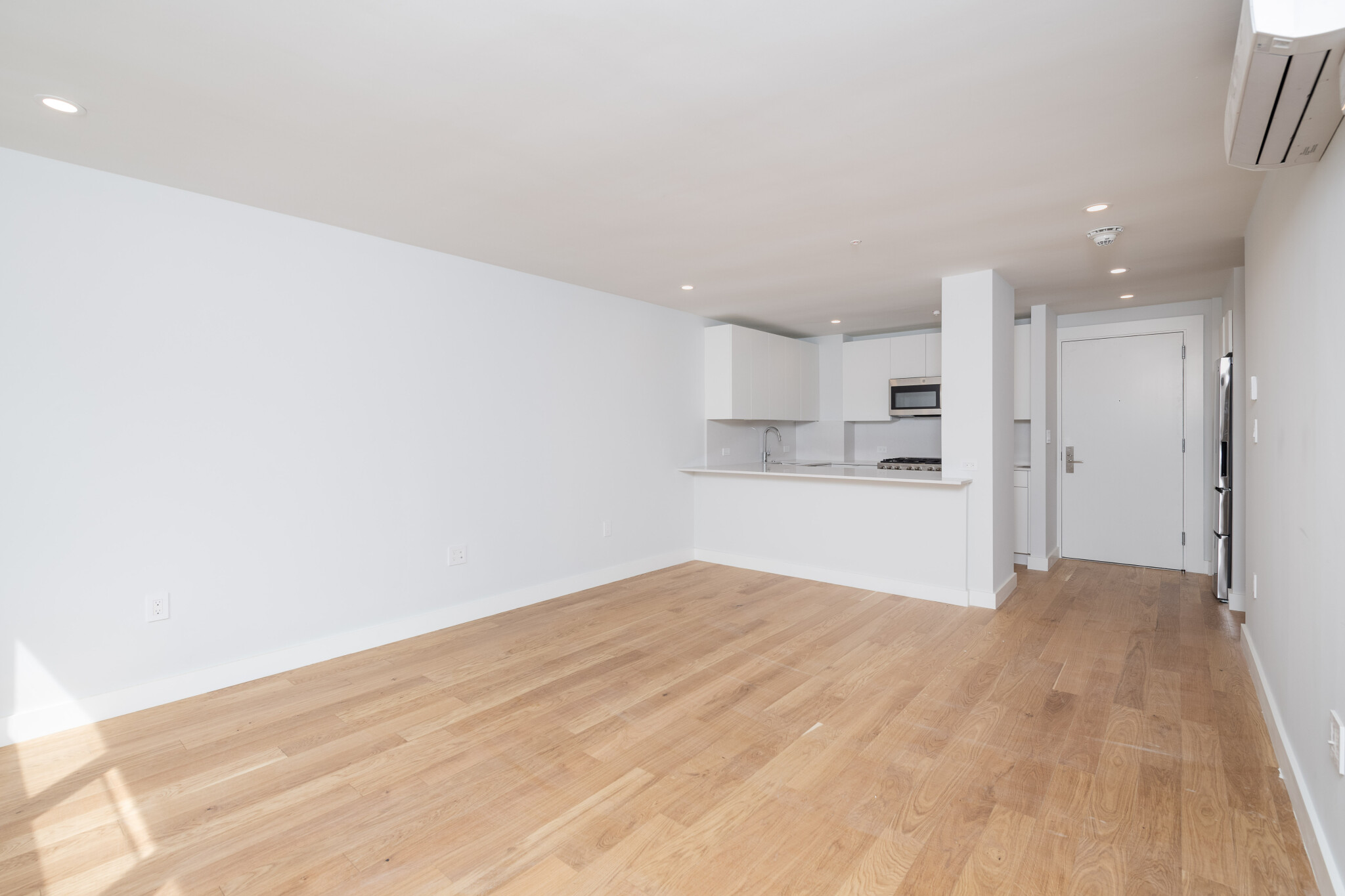 1410 Columbia Rd, South Boston