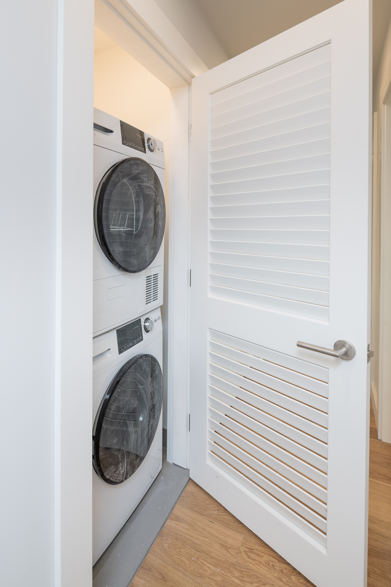 1410 Columbia Rd, South Boston