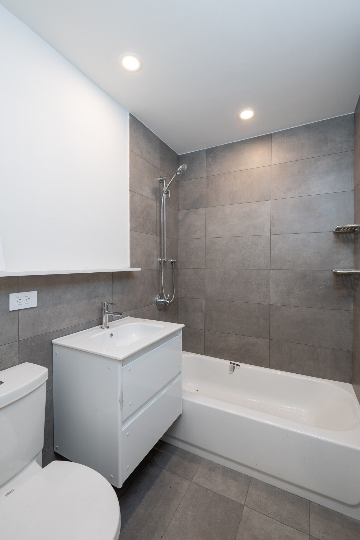 1410 Columbia Rd, South Boston