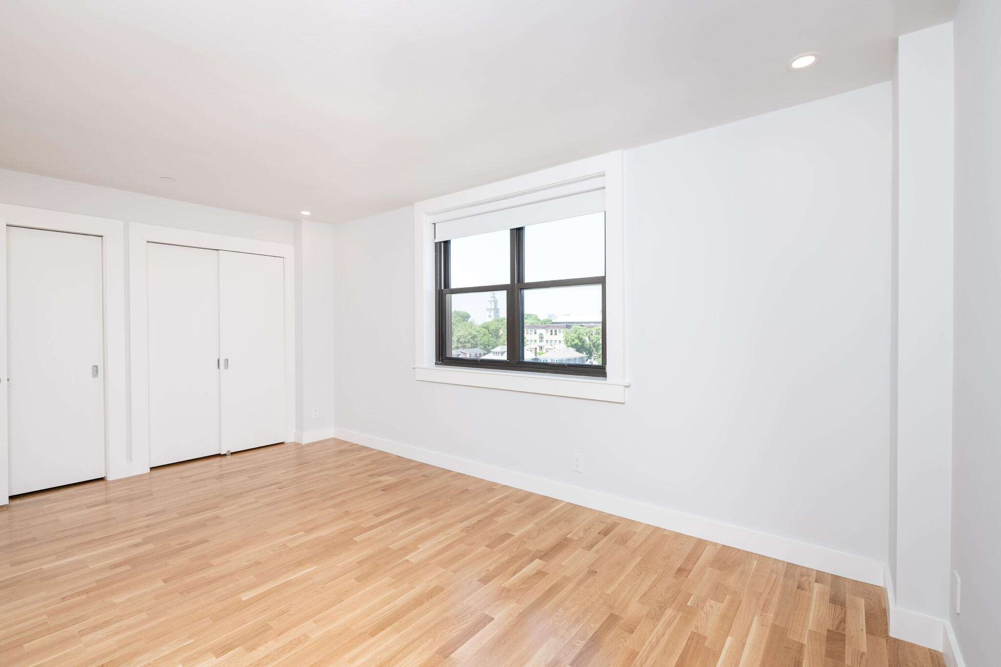 1410.17 Columbia Rd, South Boston