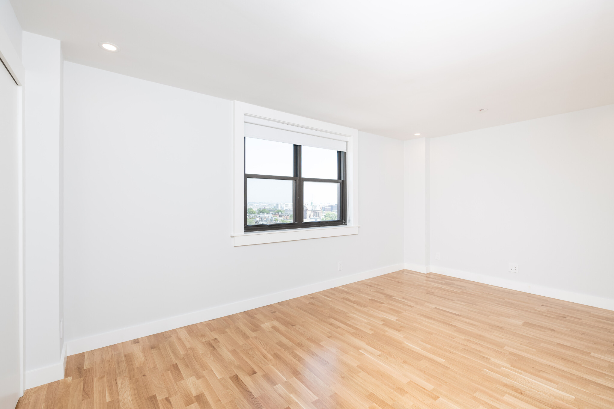 1410.17 Columbia Rd, South Boston