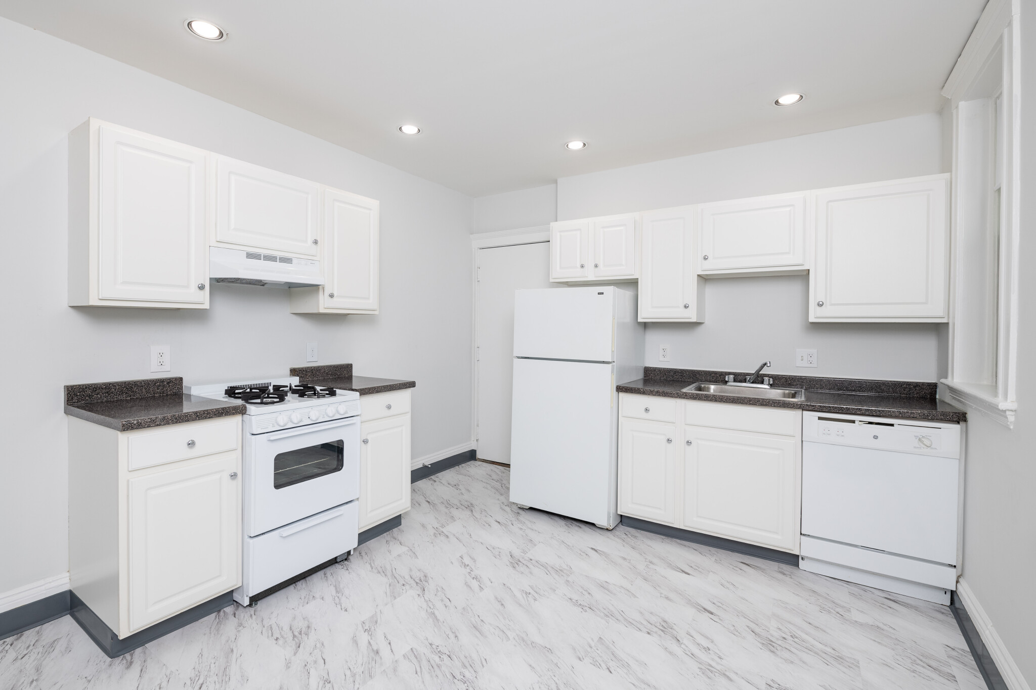 Concept Properties