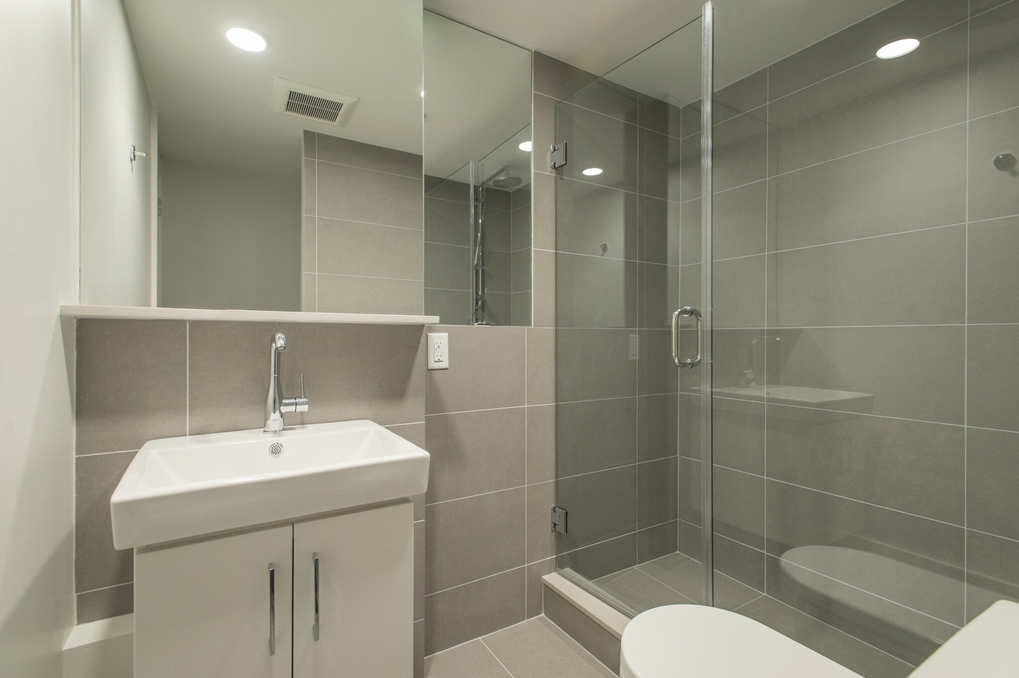 334 Harvard St, Mid Cambridge