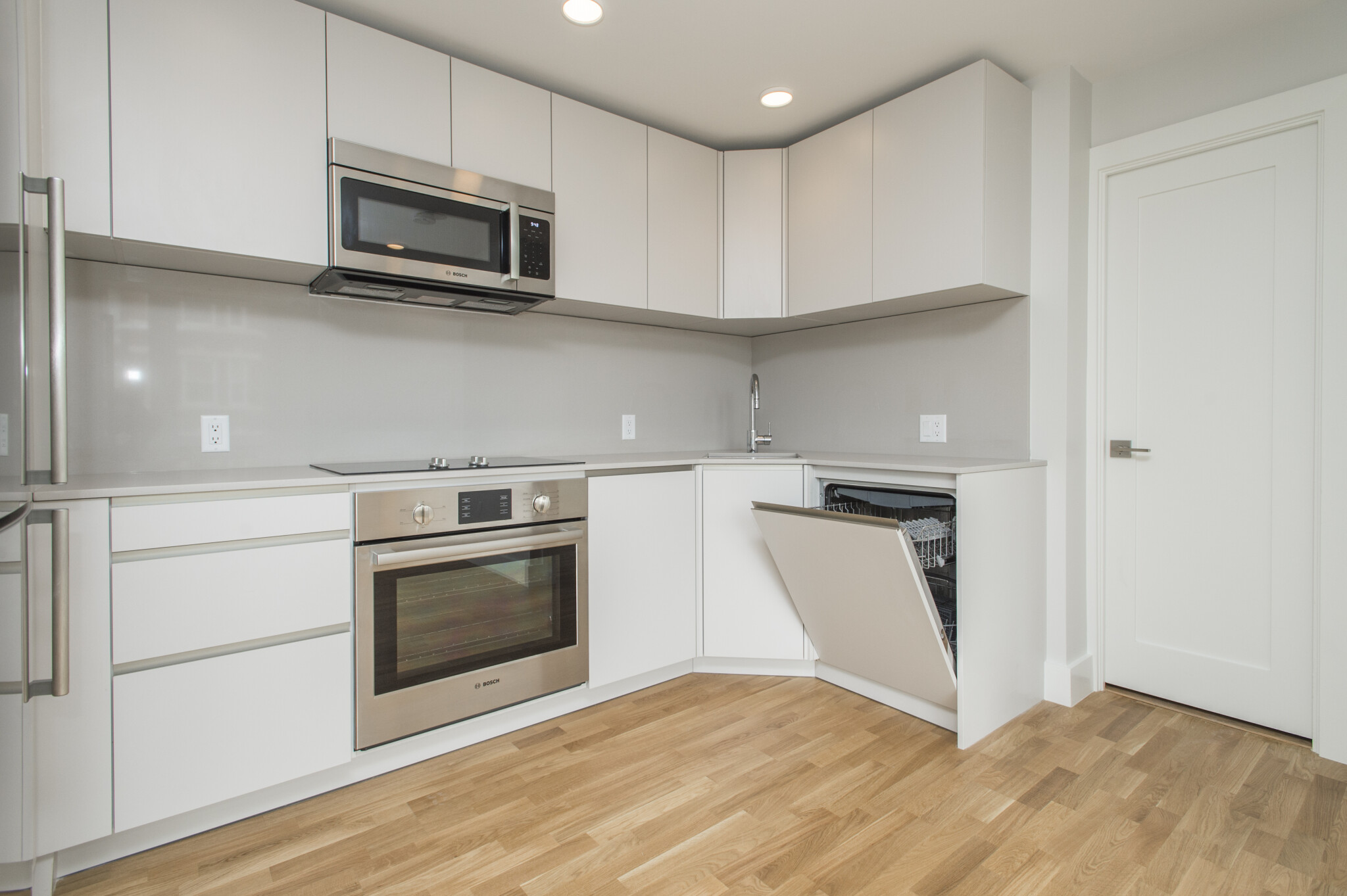 334 Harvard St, Mid Cambridge