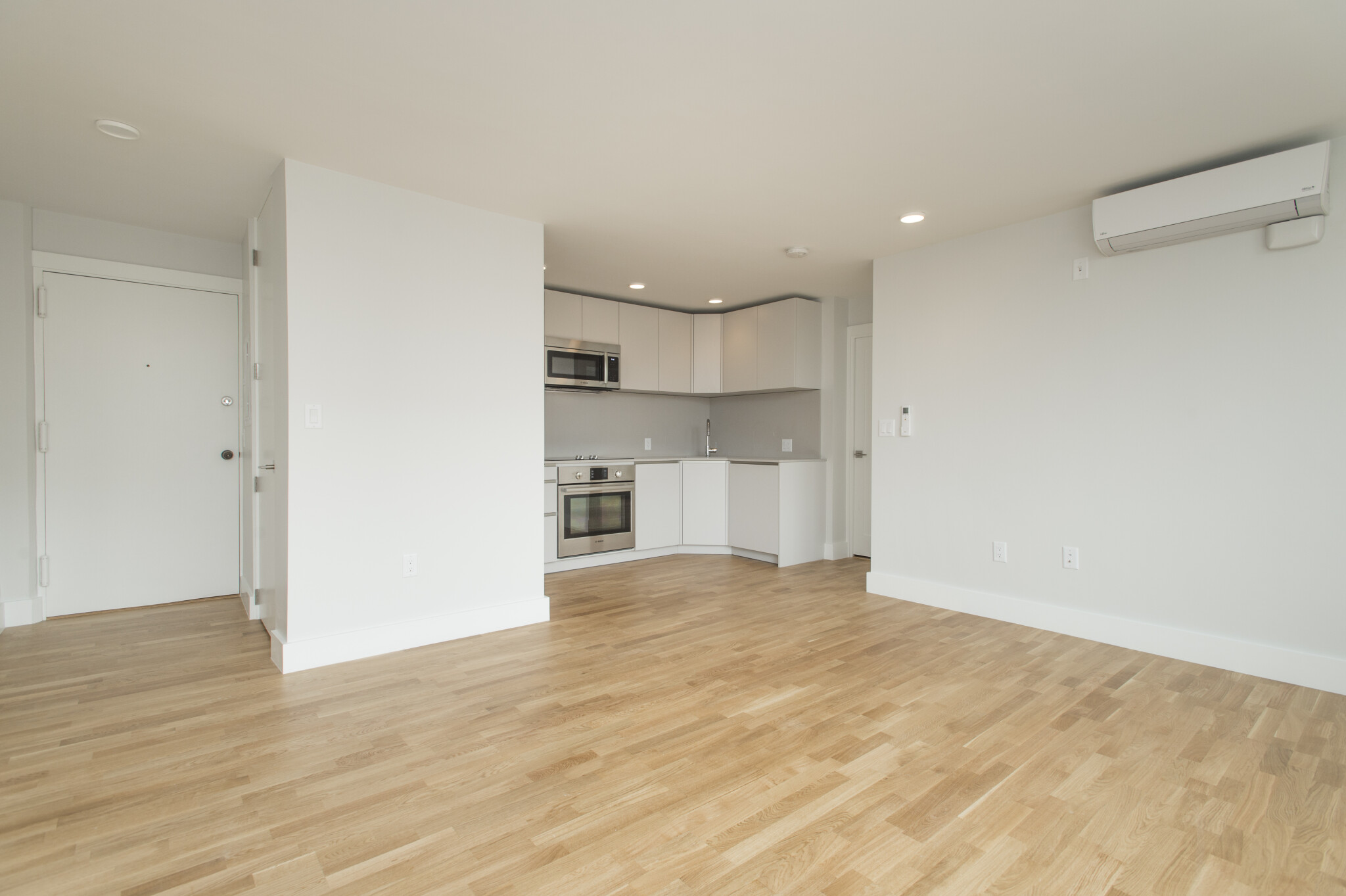 334 Harvard St, Mid Cambridge