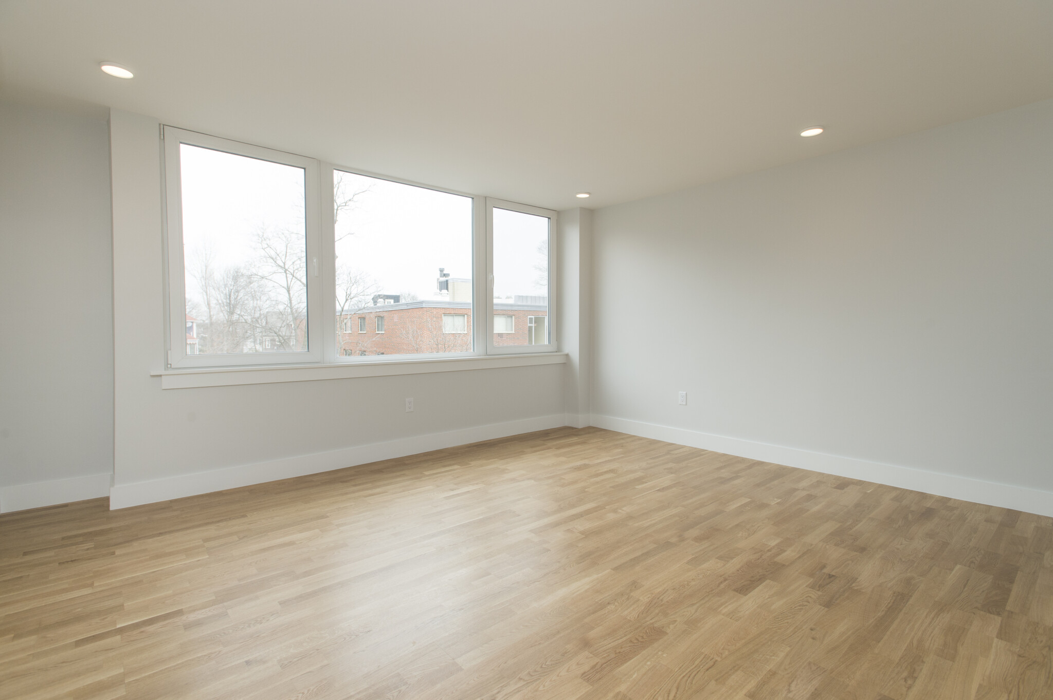 334 Harvard St, Mid Cambridge