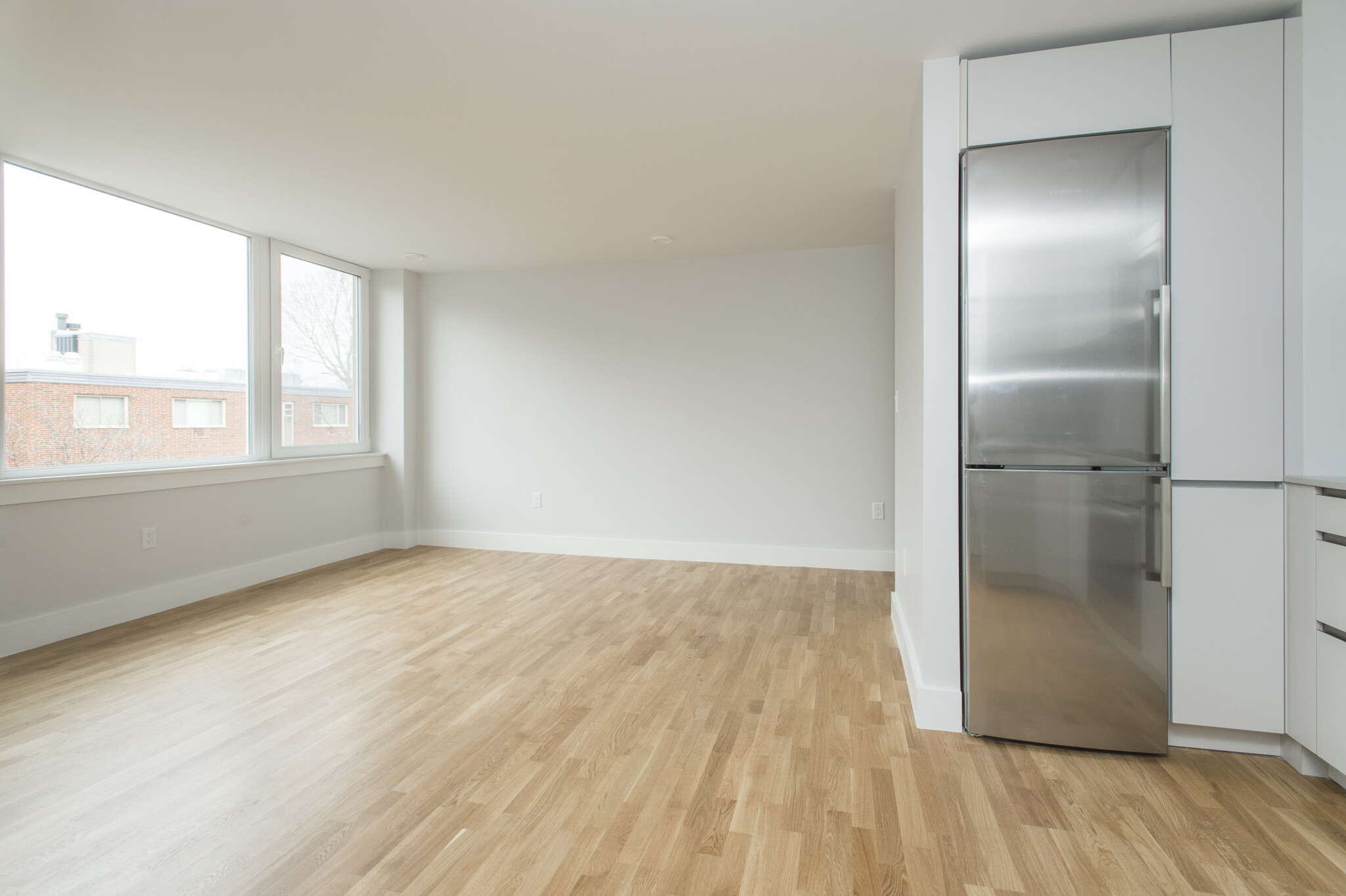 334 Harvard St, Mid Cambridge