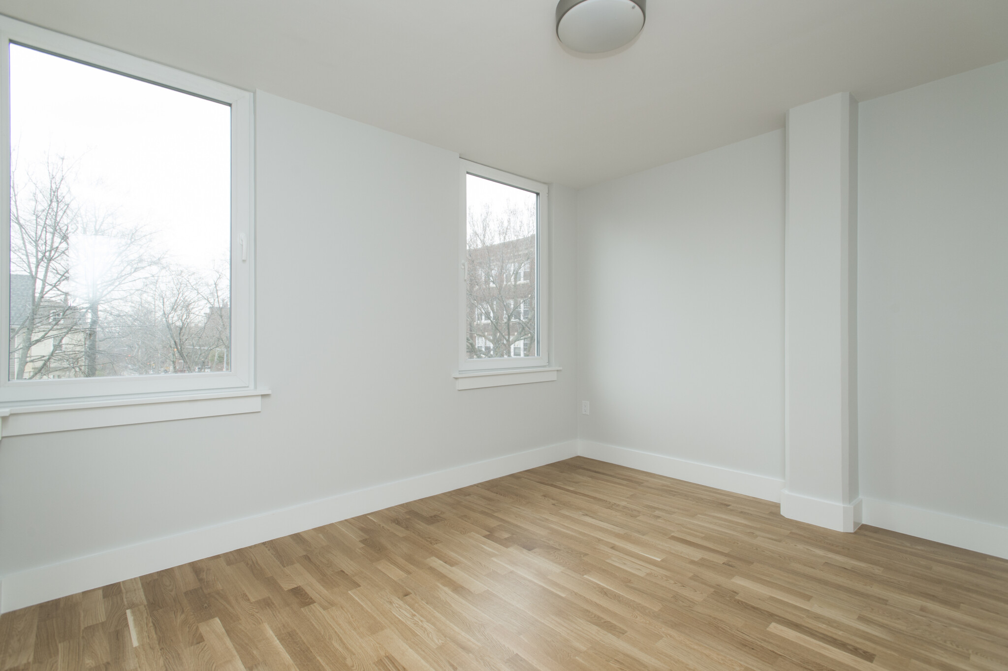 334 Harvard St, Mid Cambridge