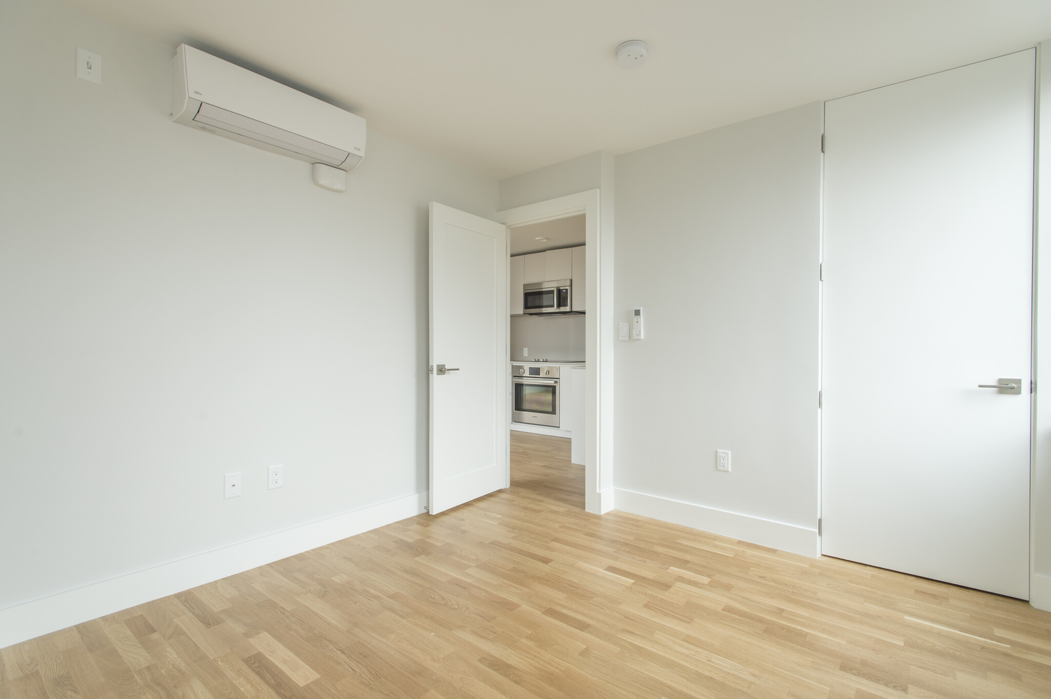 334 Harvard St, Mid Cambridge