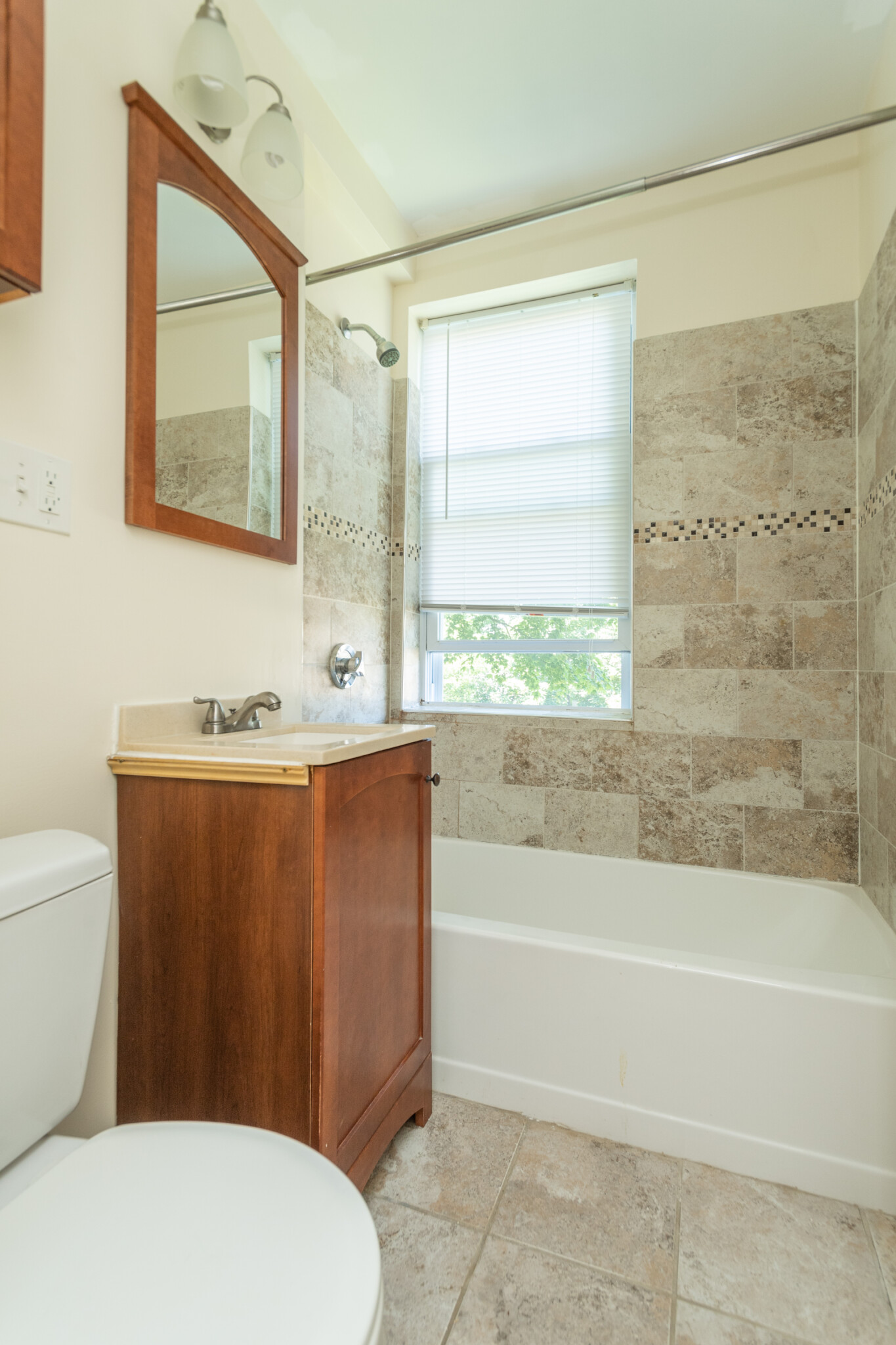 138 Highland Ave, Spring Hill