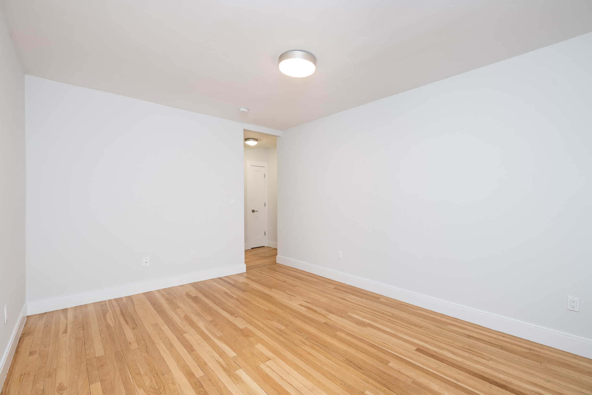 288 Chestnut Hill Ave, Brighton