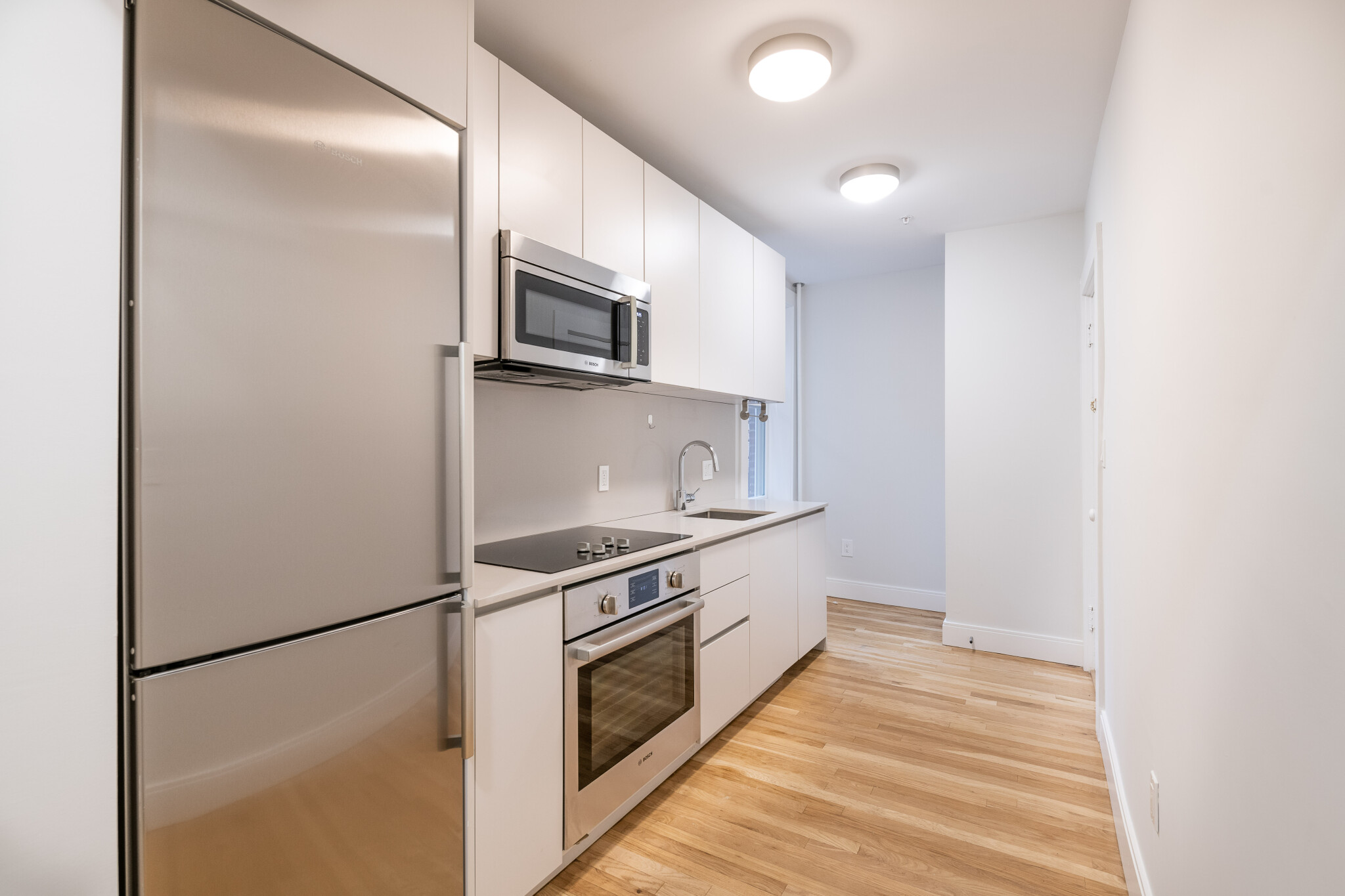 288 Chestnut Hill Ave, Brighton