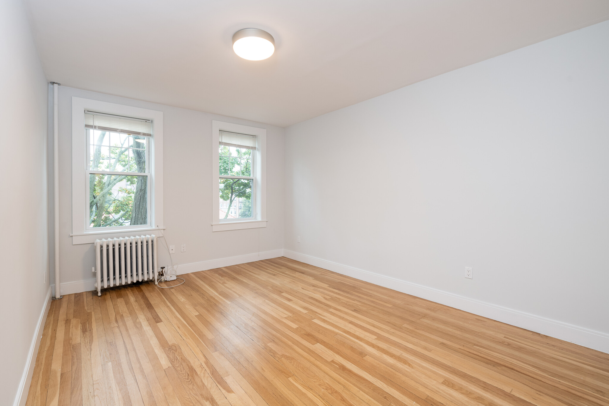 288 Chestnut Hill Ave, Brighton