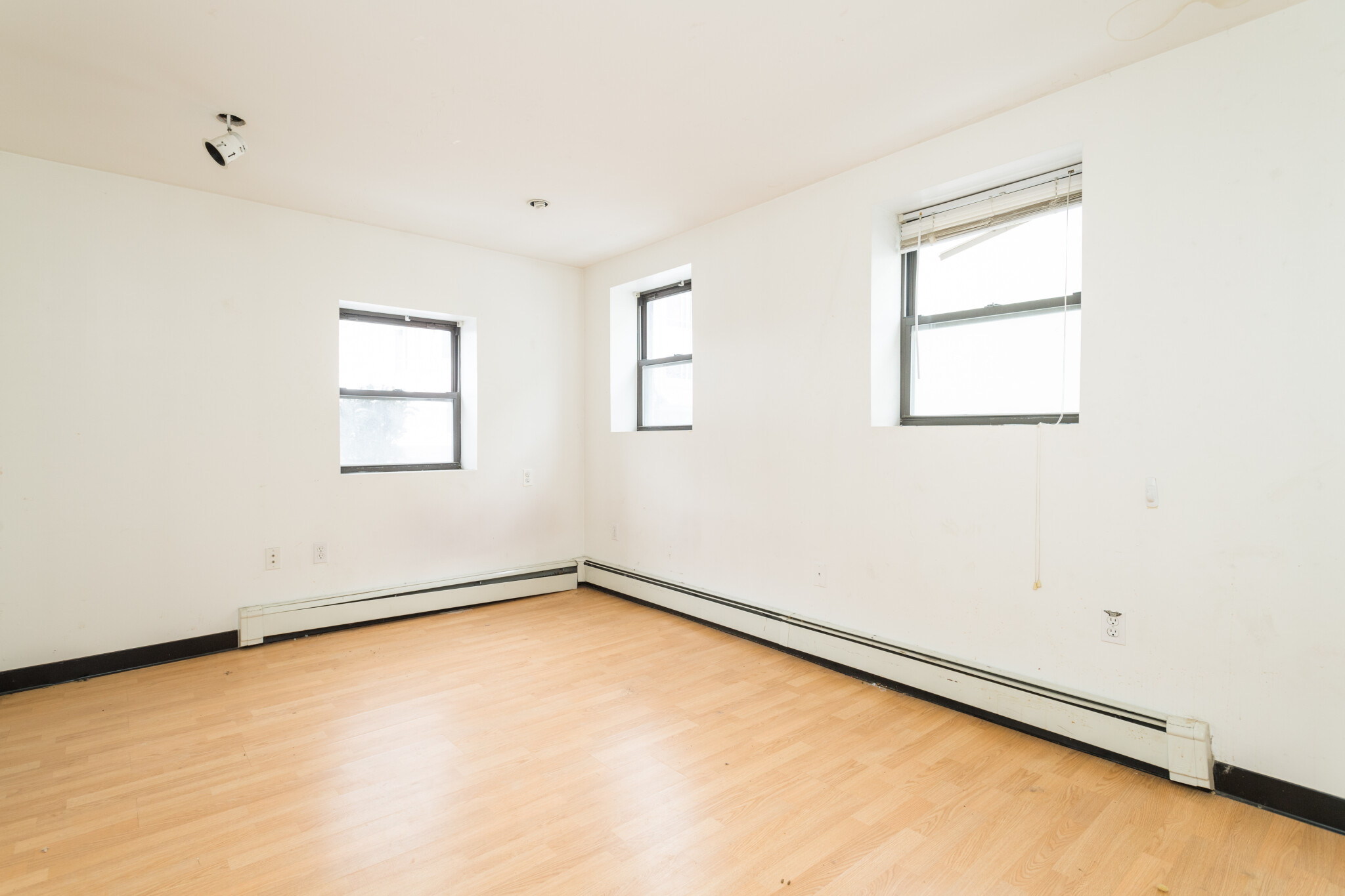 Photos of apartment on Elko St.,Boston MA 02135