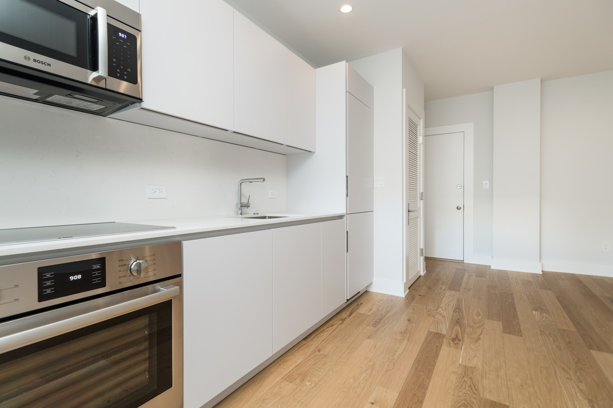 123 Highland Ave, Winter Hill