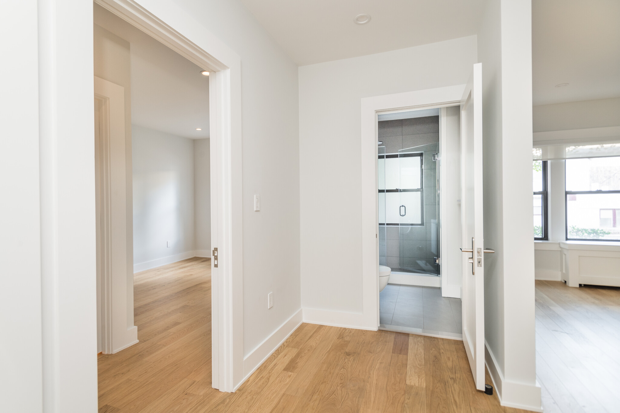 123 Highland Ave, Winter Hill