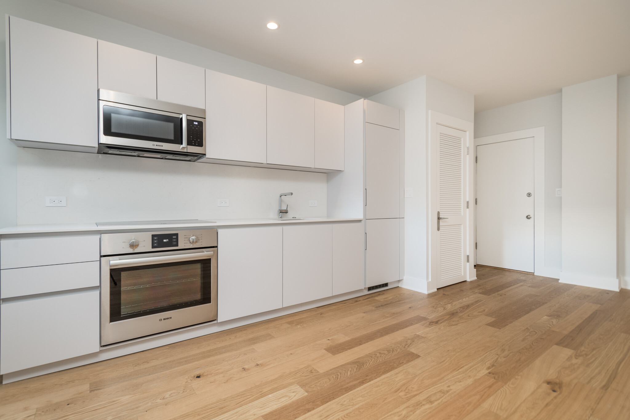 123 Highland Ave, Winter Hill