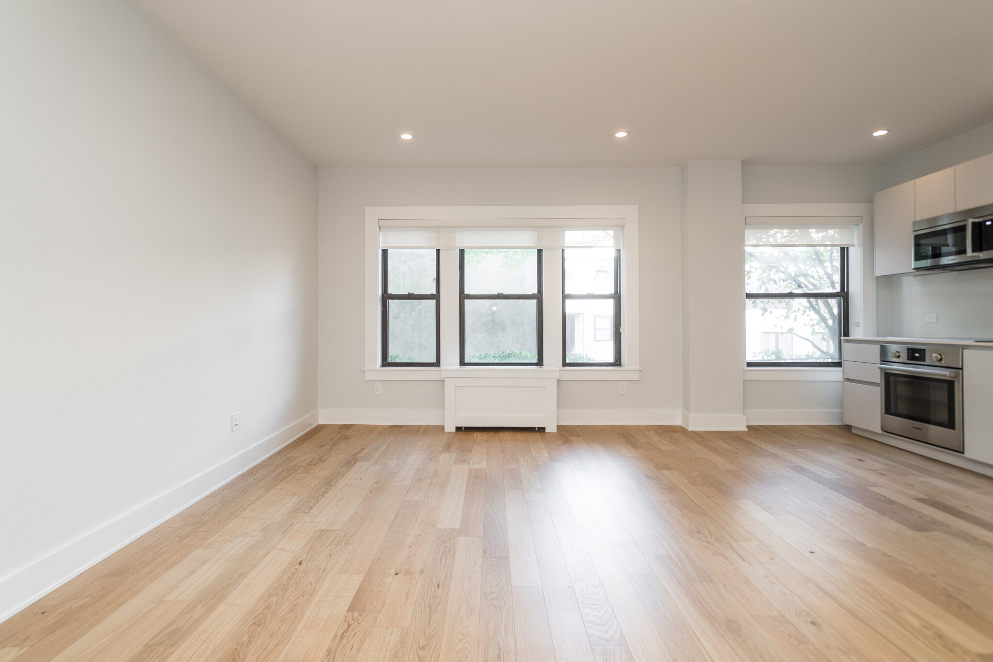 123 Highland Ave, Winter Hill