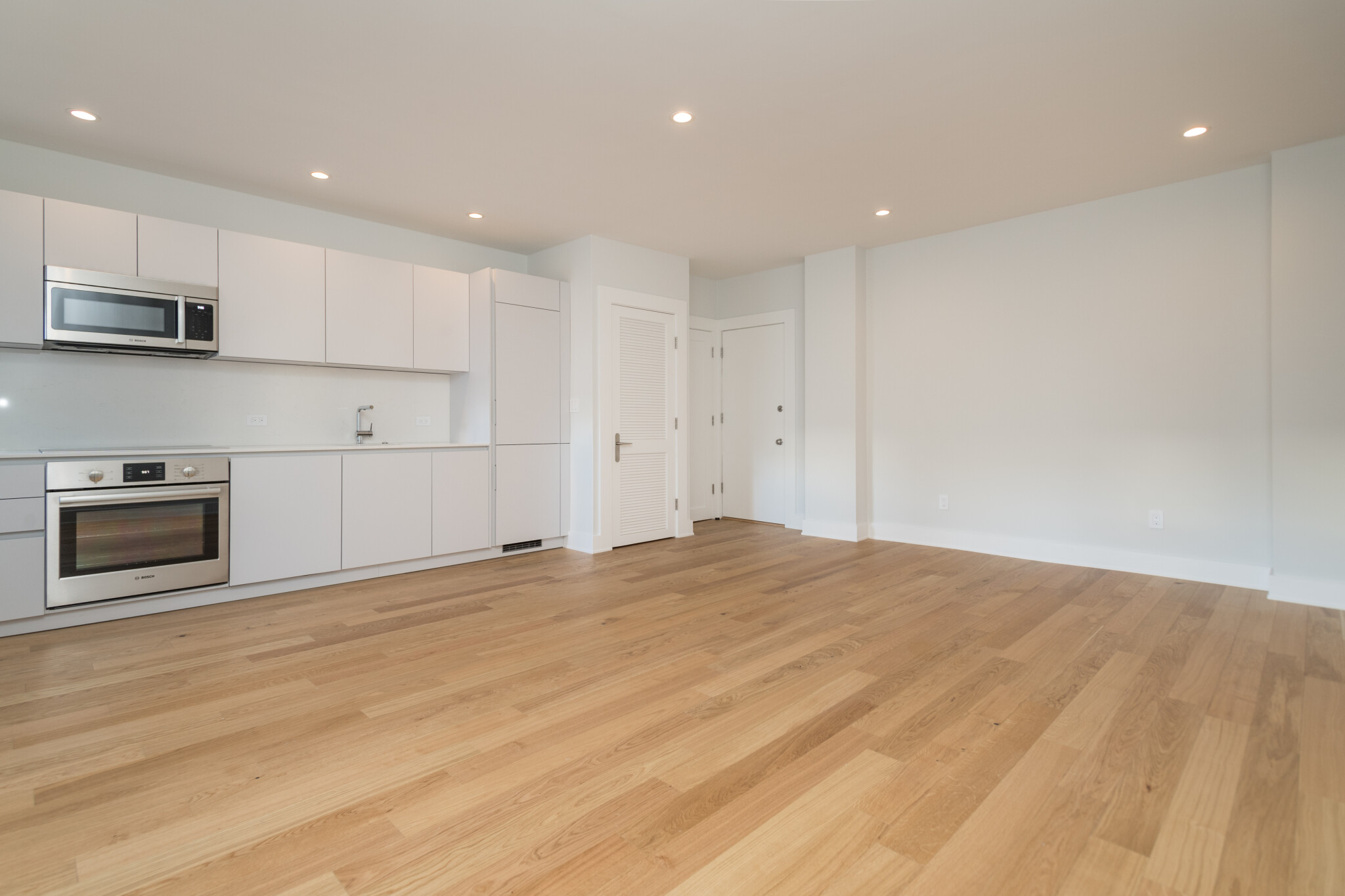 123 Highland Ave, Winter Hill