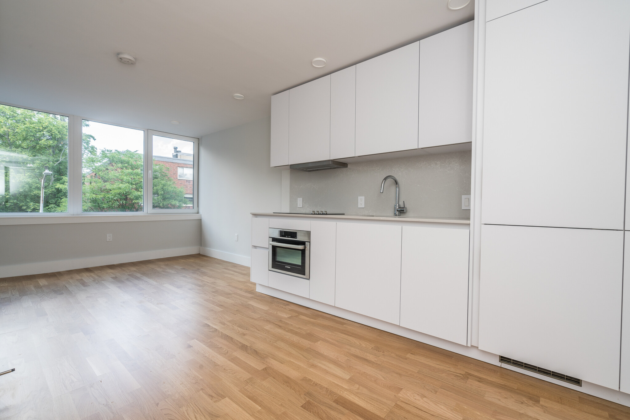 334 Harvard St, Mid-Cambridge