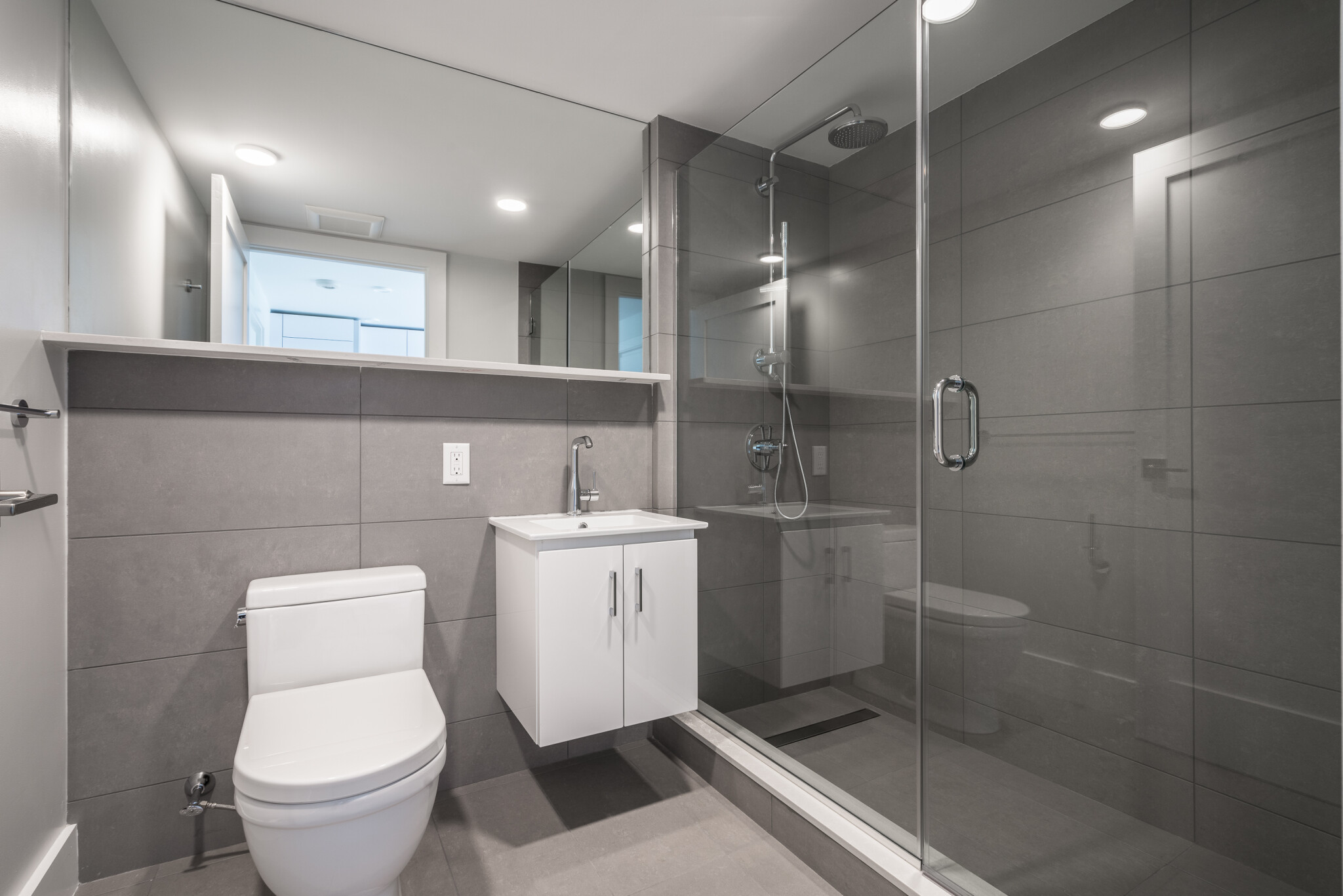 334 Harvard St, Mid-Cambridge