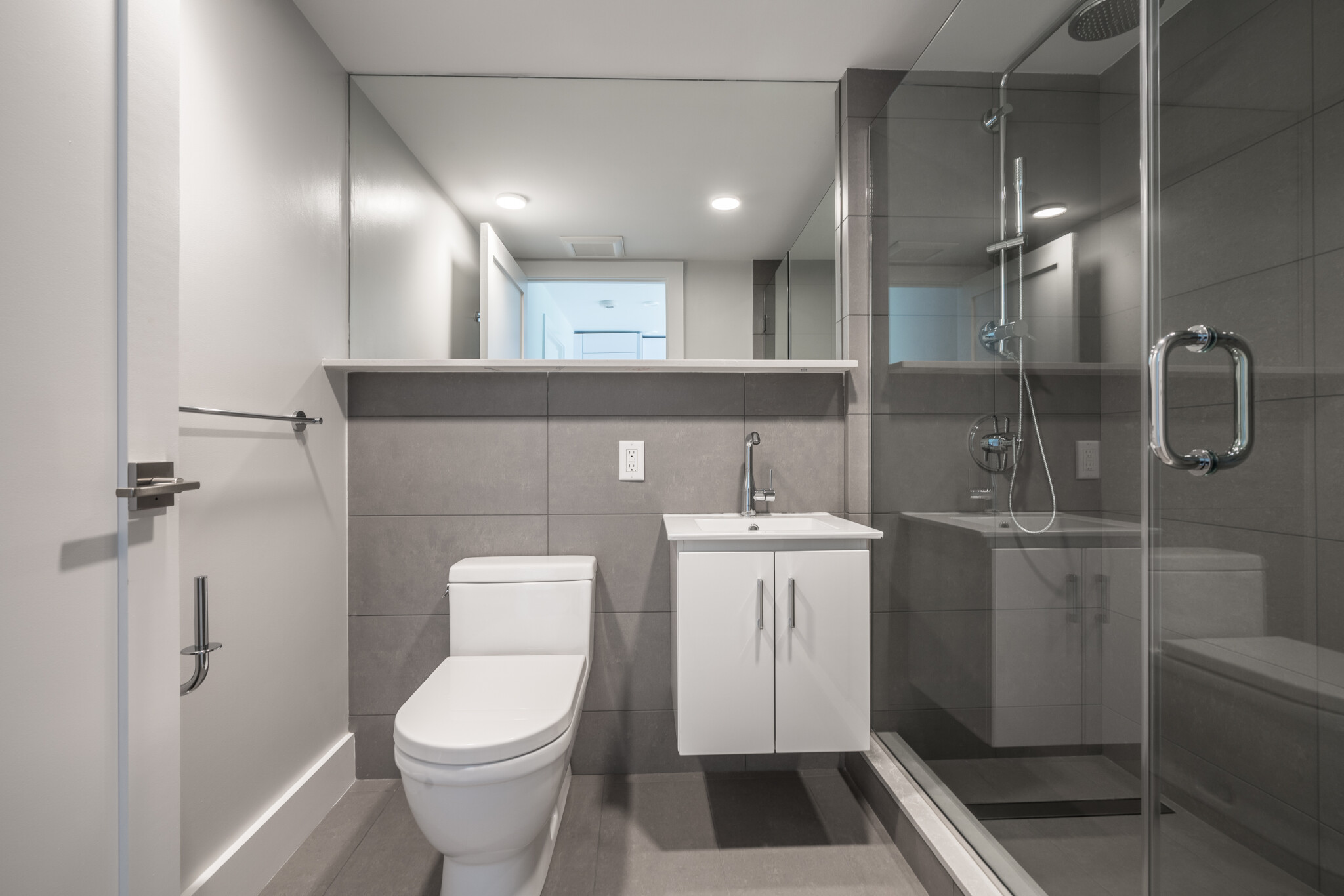 334 Harvard St, Mid-Cambridge