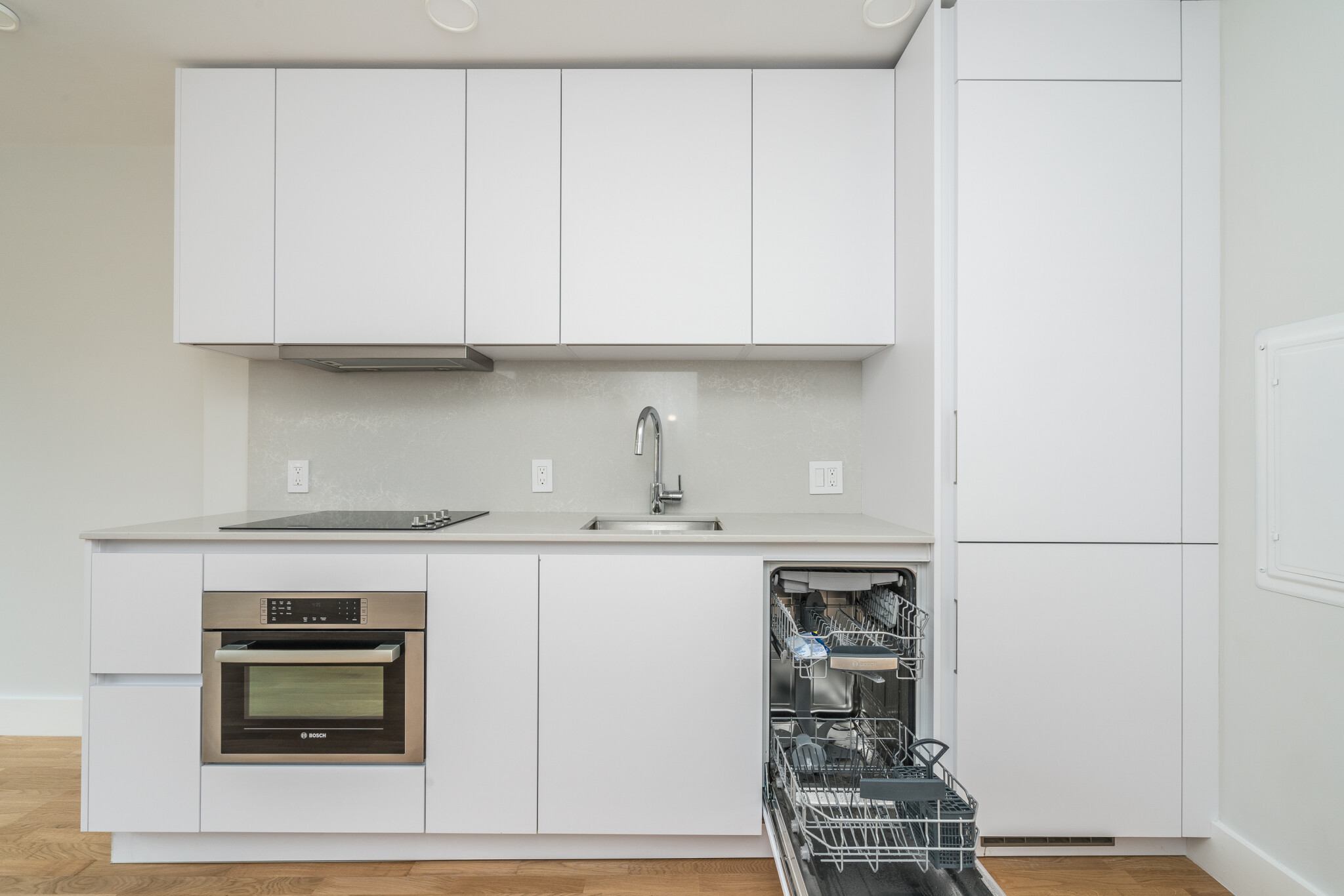 334 Harvard St, Mid-Cambridge