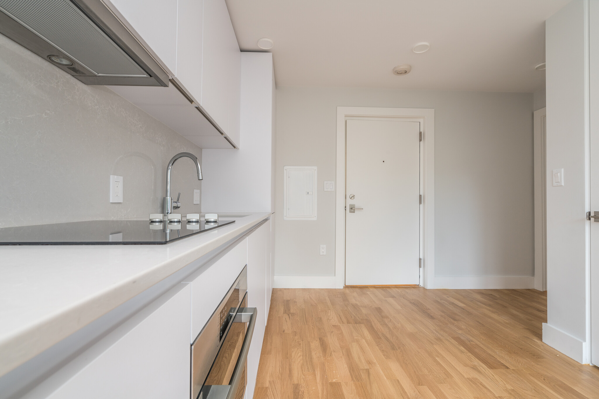 334 Harvard St, Mid-Cambridge