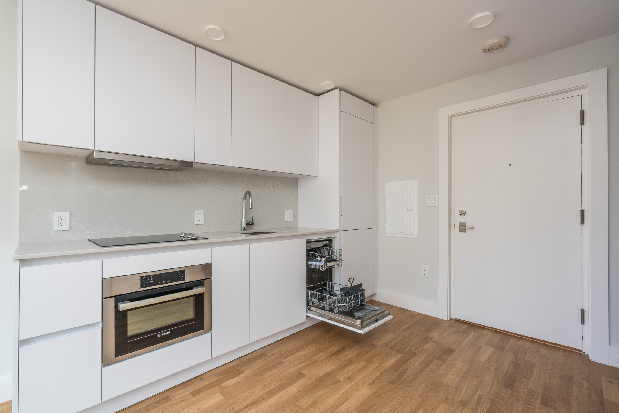 334 Harvard St, Mid-Cambridge