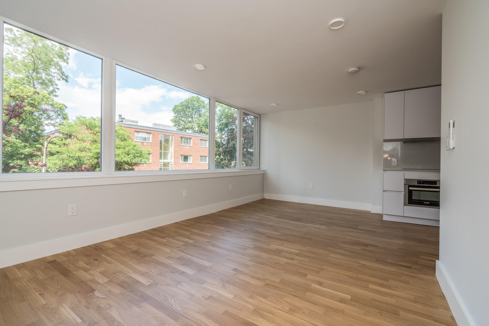 334 Harvard St, Mid-Cambridge