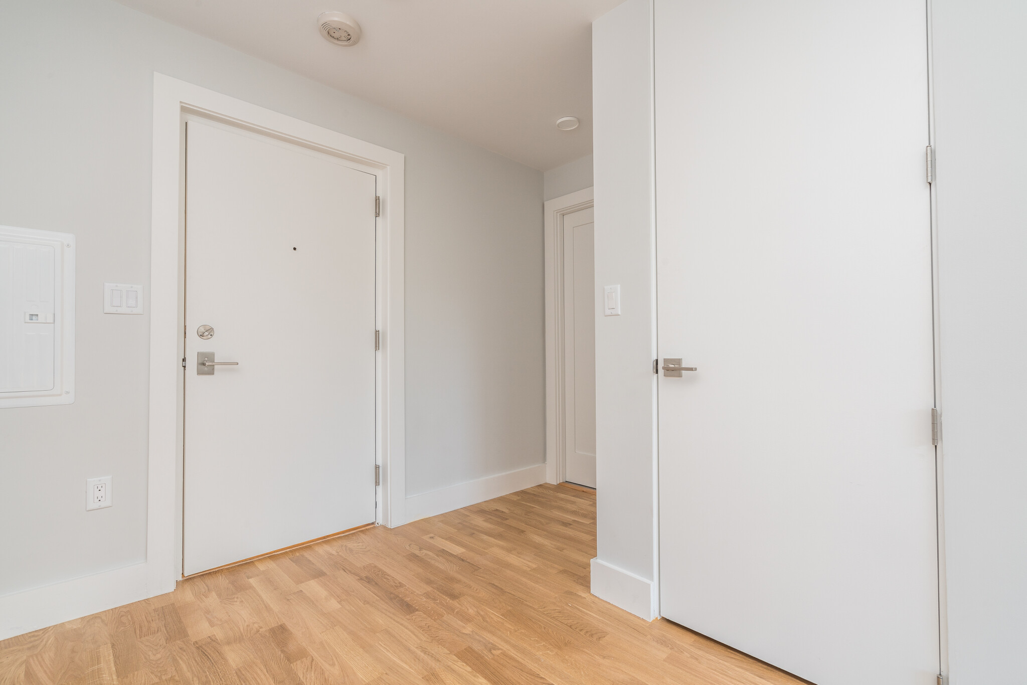 334 Harvard St, Mid-Cambridge