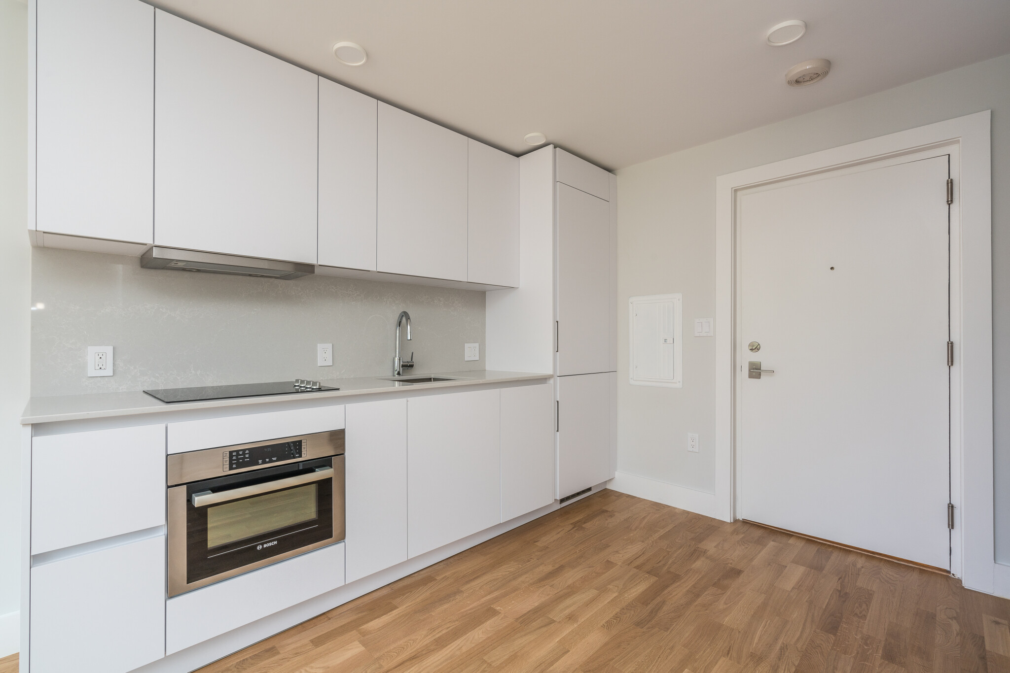 334 Harvard St, Mid-Cambridge