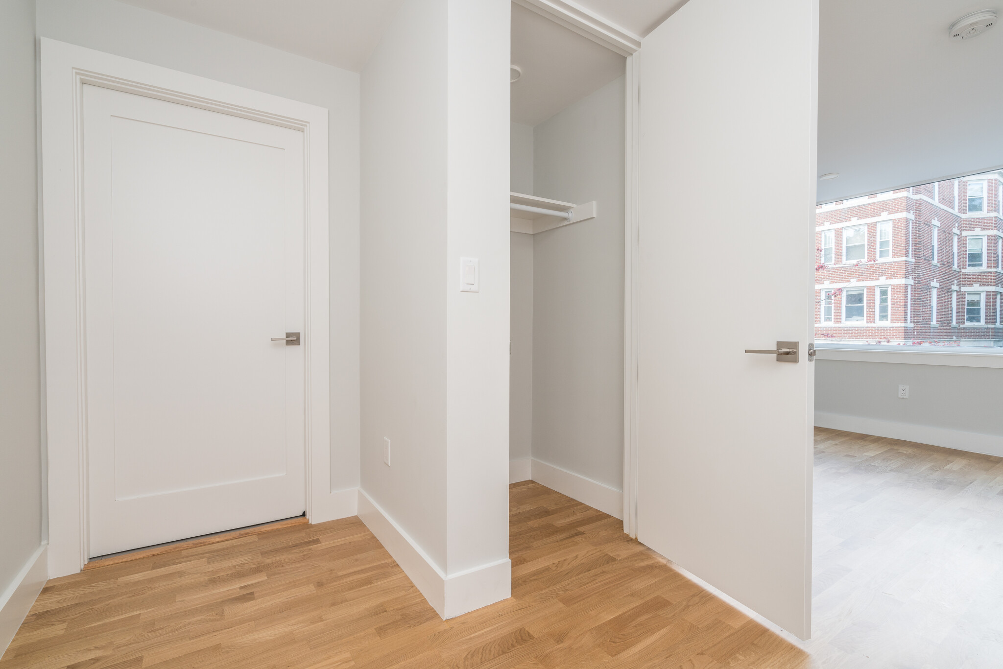 334 Harvard St, Mid-Cambridge