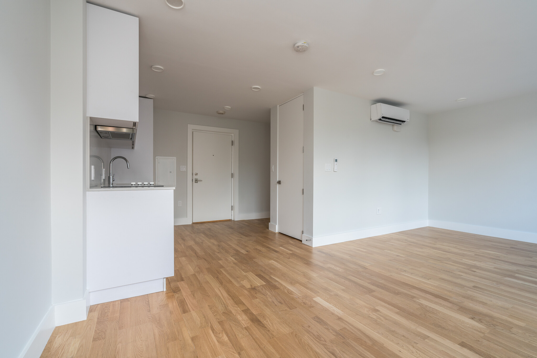 334 Harvard St, Mid-Cambridge