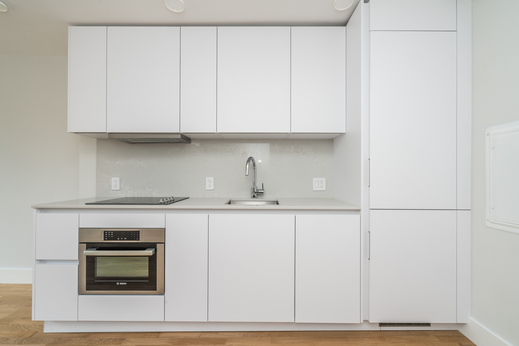 334 Harvard St, Mid-Cambridge